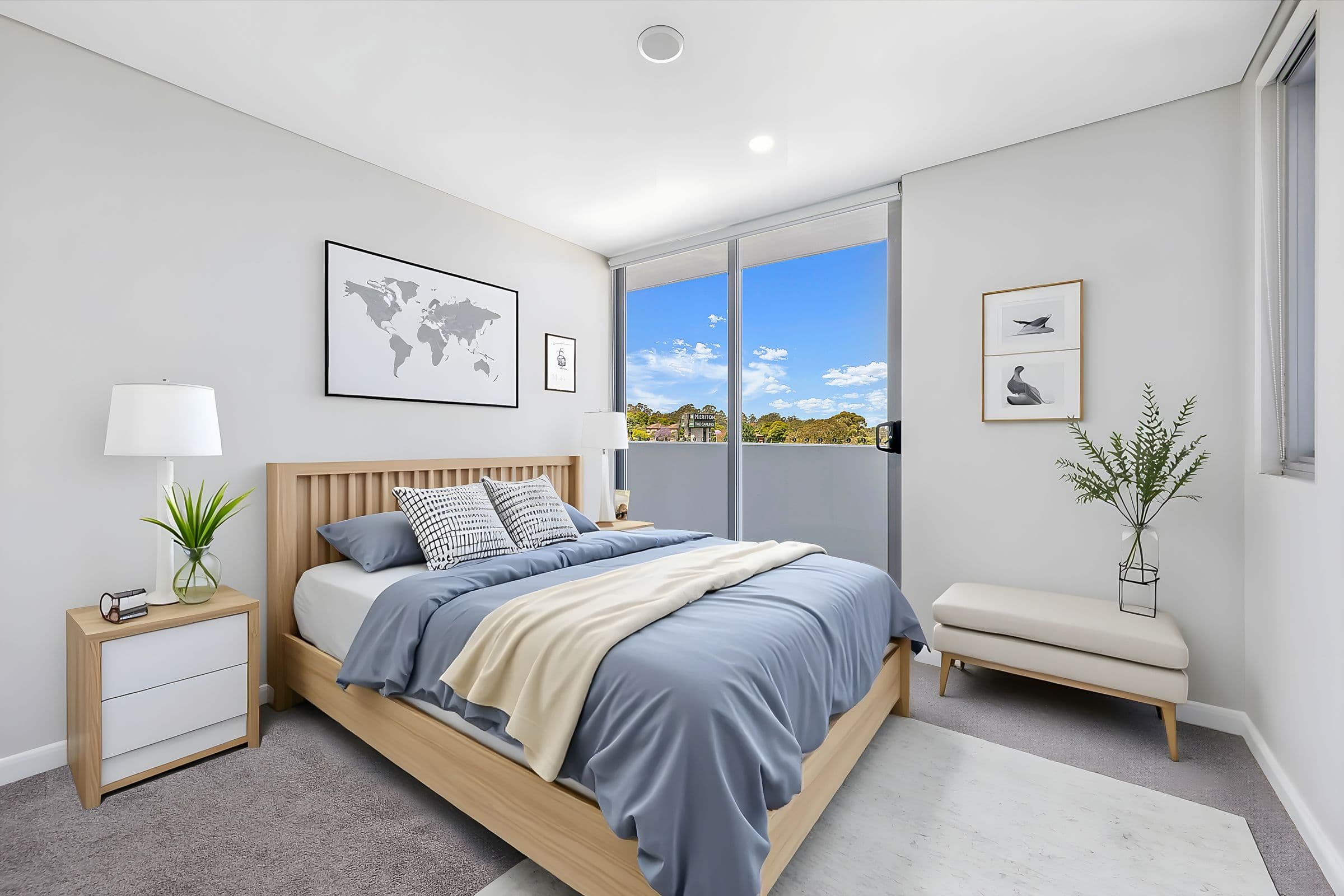176/1 Thallon Street, Carlingford NSW 2118, Carlingford - Thumbnail 7