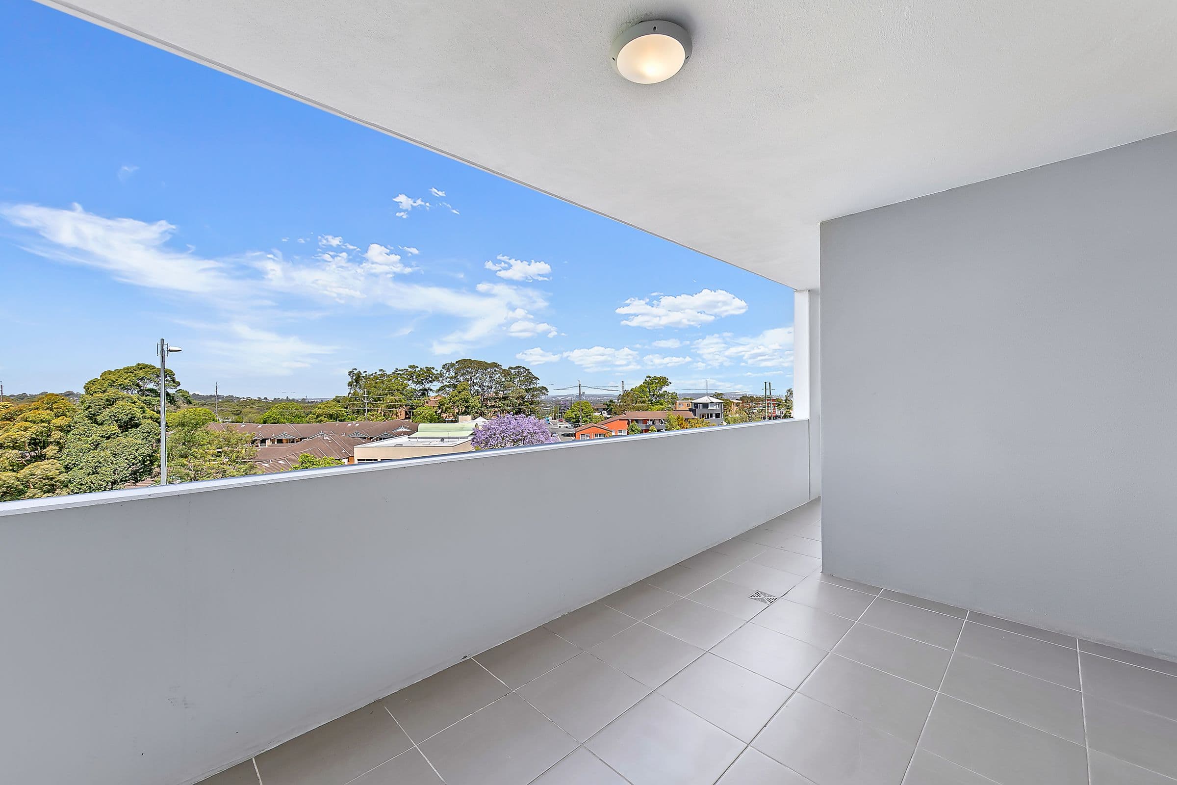176/1 Thallon Street, Carlingford NSW 2118, Carlingford - Thumbnail 8