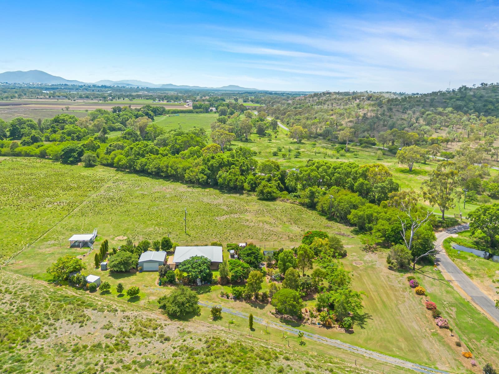 392 Fairy Bower Road, Gracemere - Image 1