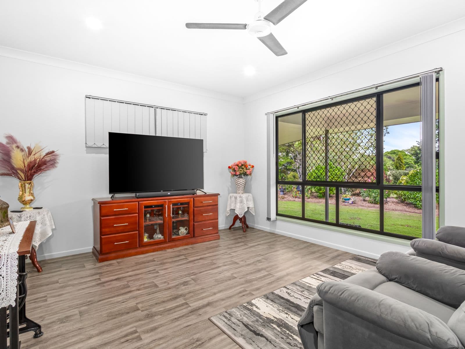 392 Fairy Bower Road, Gracemere - Thumbnail 3