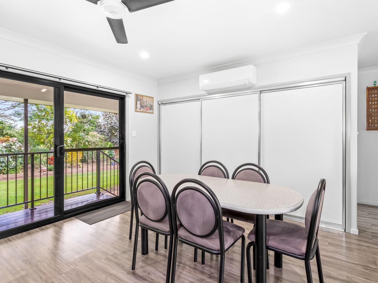 392 Fairy Bower Road, Gracemere - Thumbnail 4