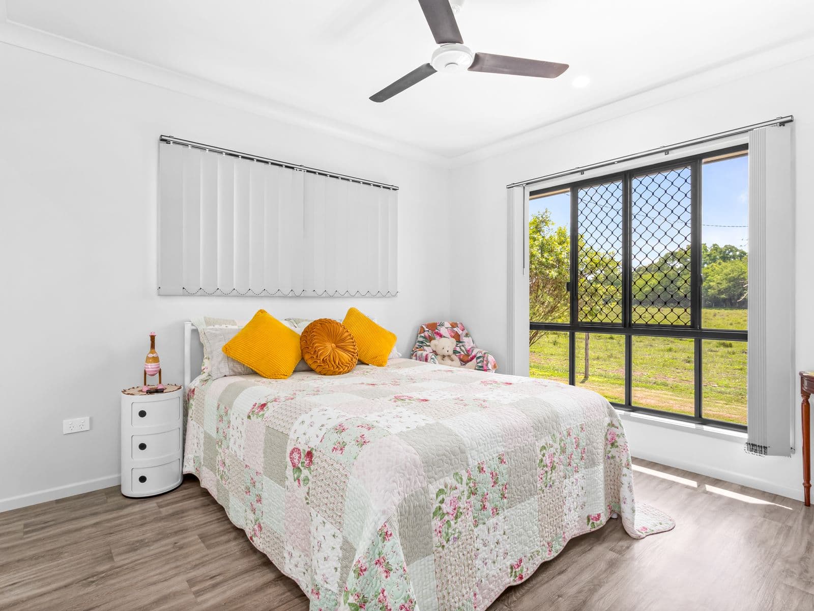 392 Fairy Bower Road, Gracemere - Thumbnail 5