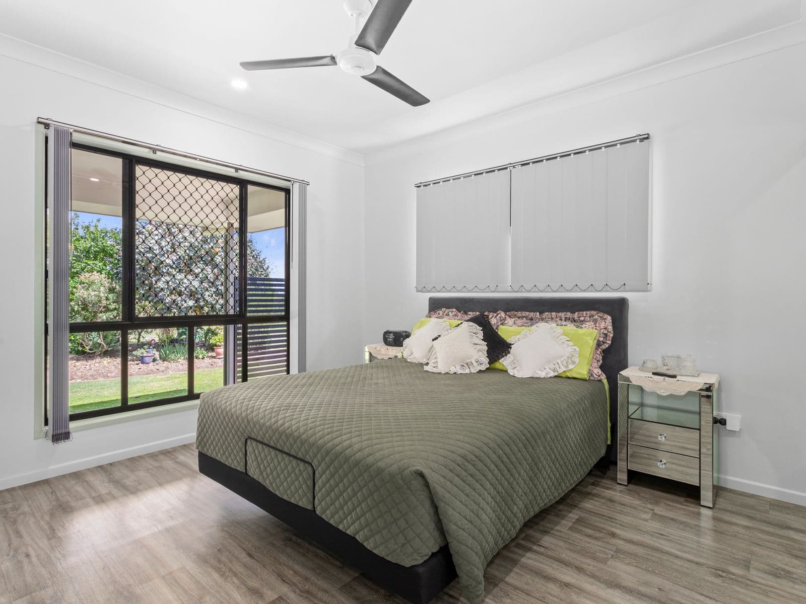 392 Fairy Bower Road, Gracemere - Thumbnail 6