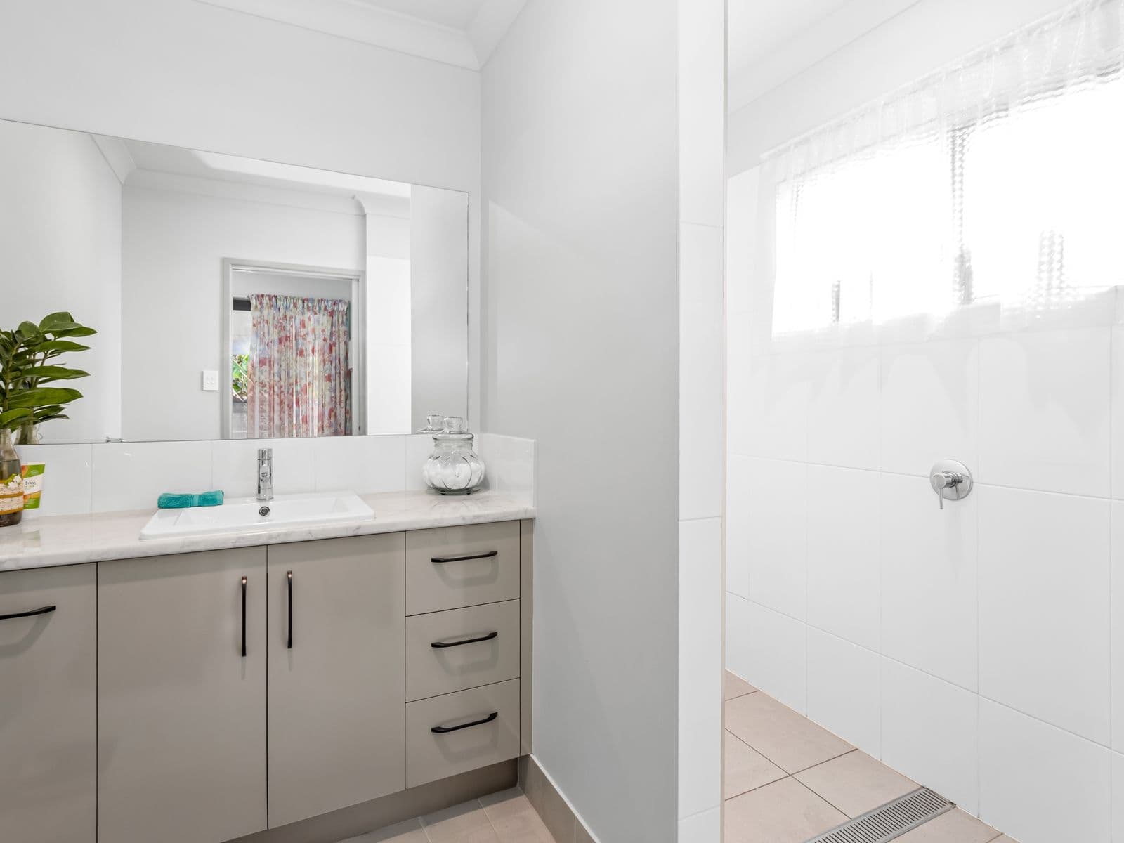 392 Fairy Bower Road, Gracemere - Thumbnail 7