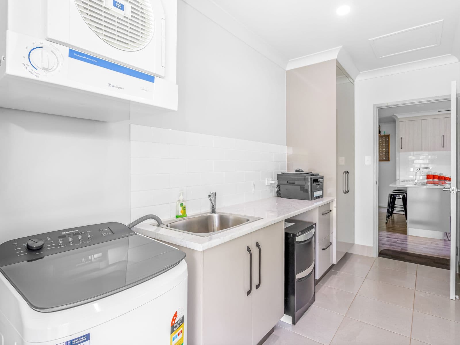 392 Fairy Bower Road, Gracemere - Thumbnail 8