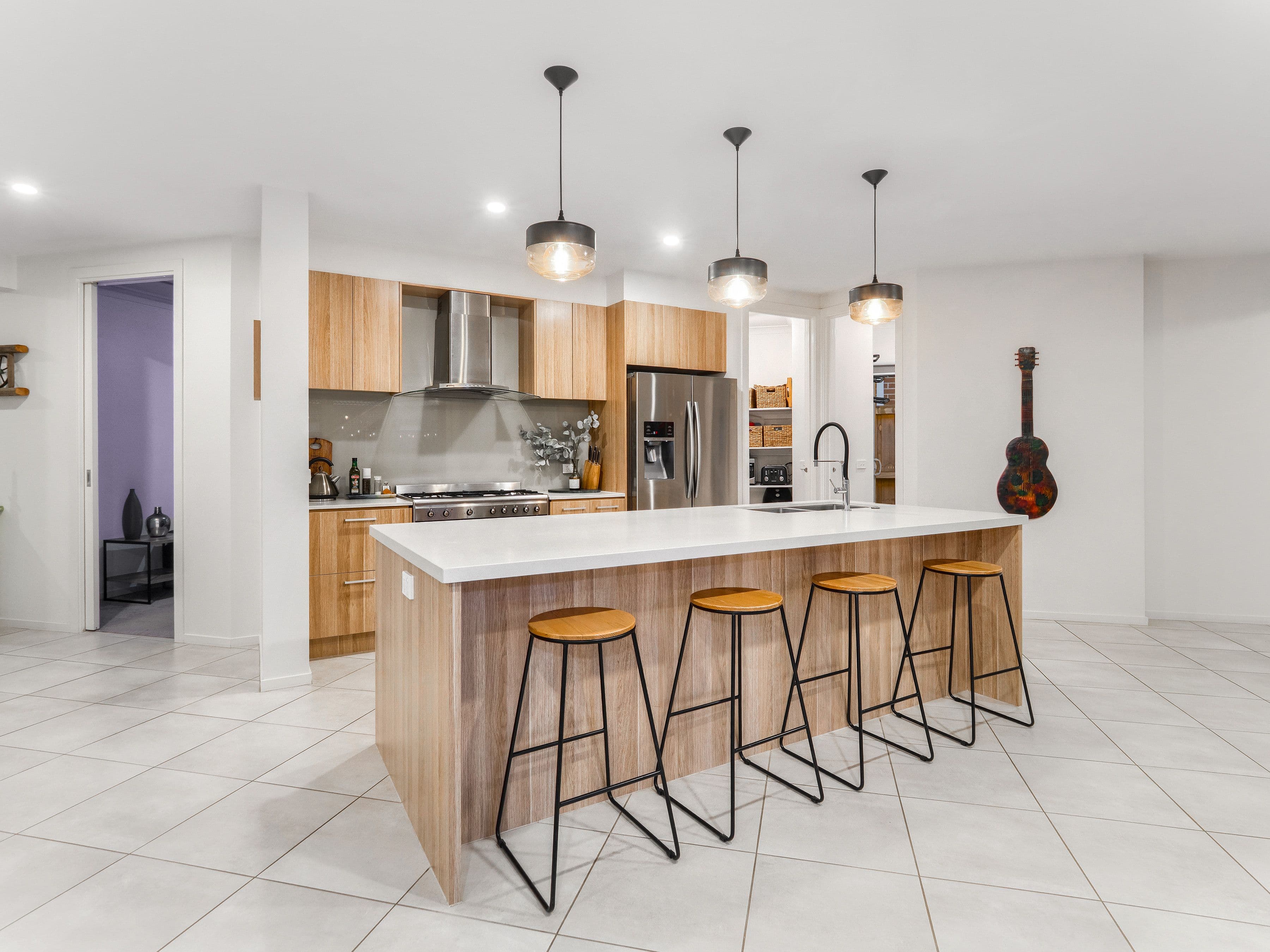 4 Castillo Avenue, Clyde North VIC 3978, Clyde North - Thumbnail 5
