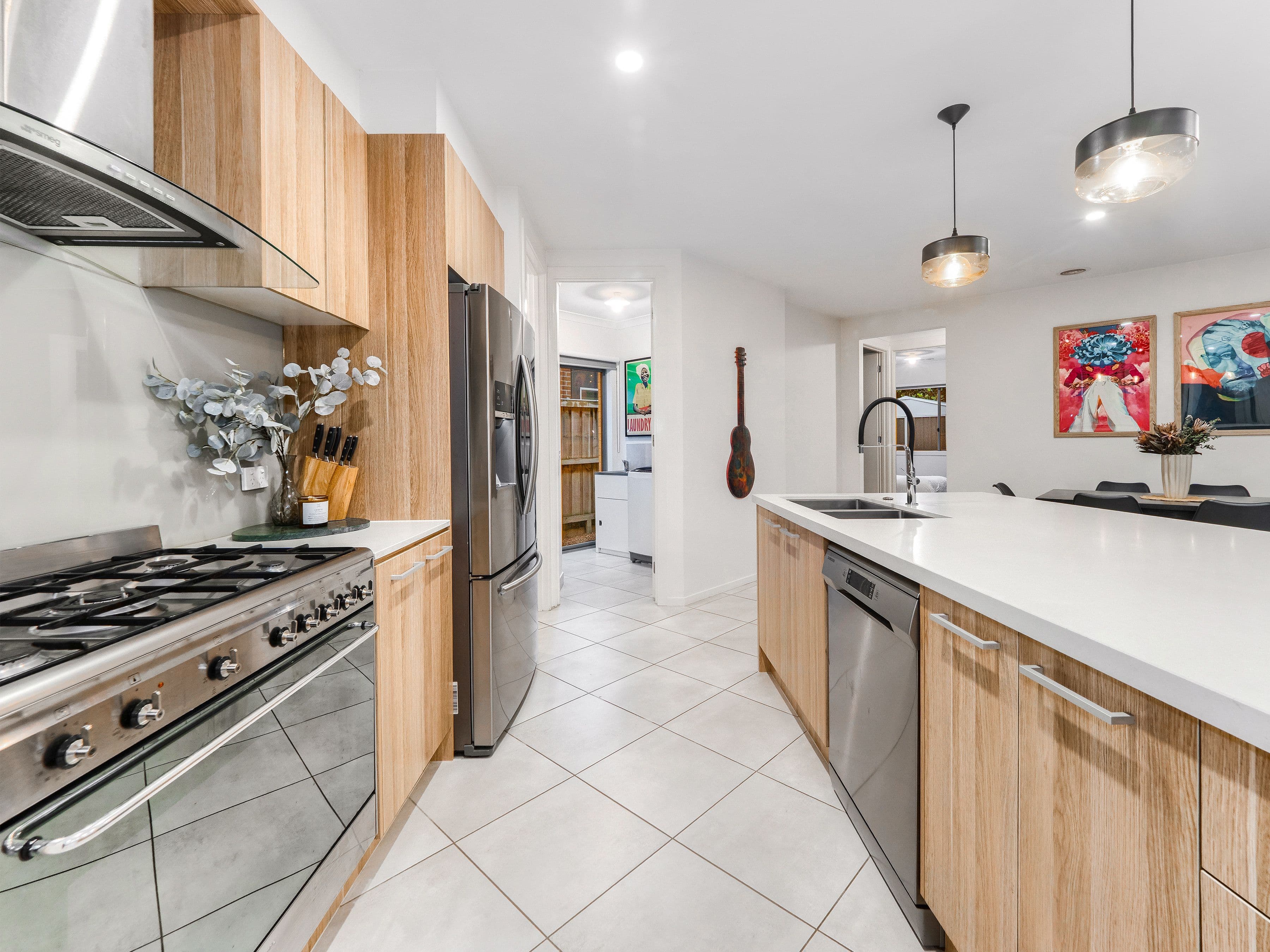 4 Castillo Avenue, Clyde North VIC 3978, Clyde North - Thumbnail 6