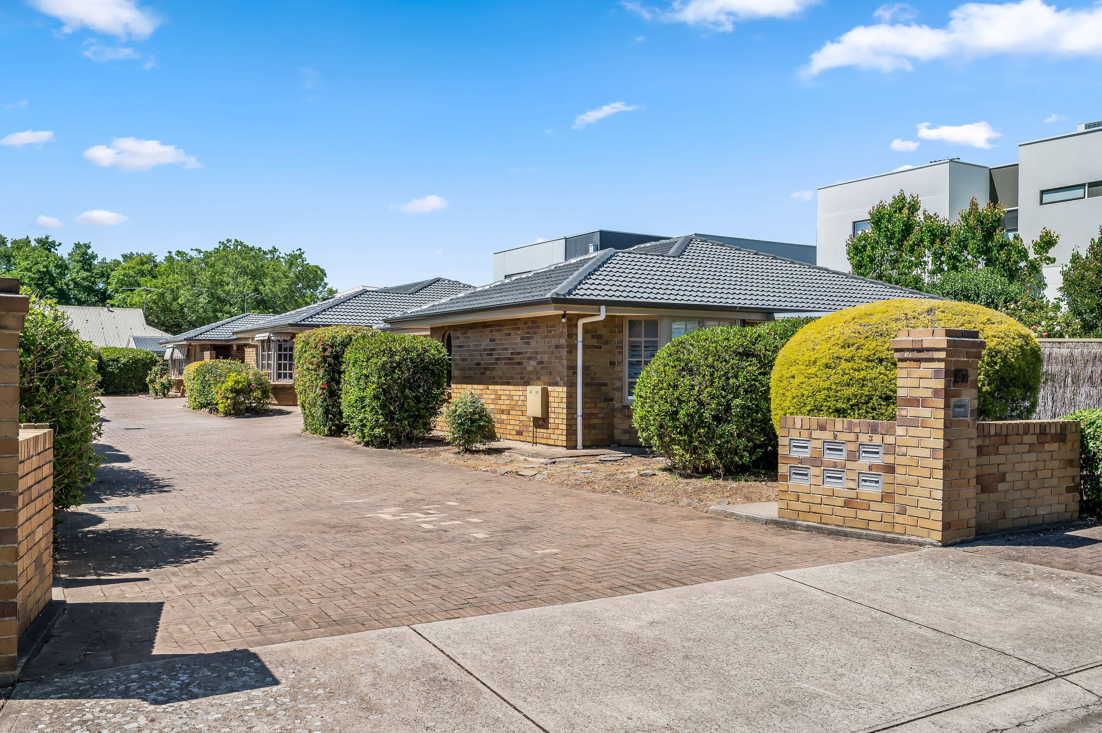 47 Albion Terrace, Campbelltown SA 5074, Campbelltown - Thumbnail 3