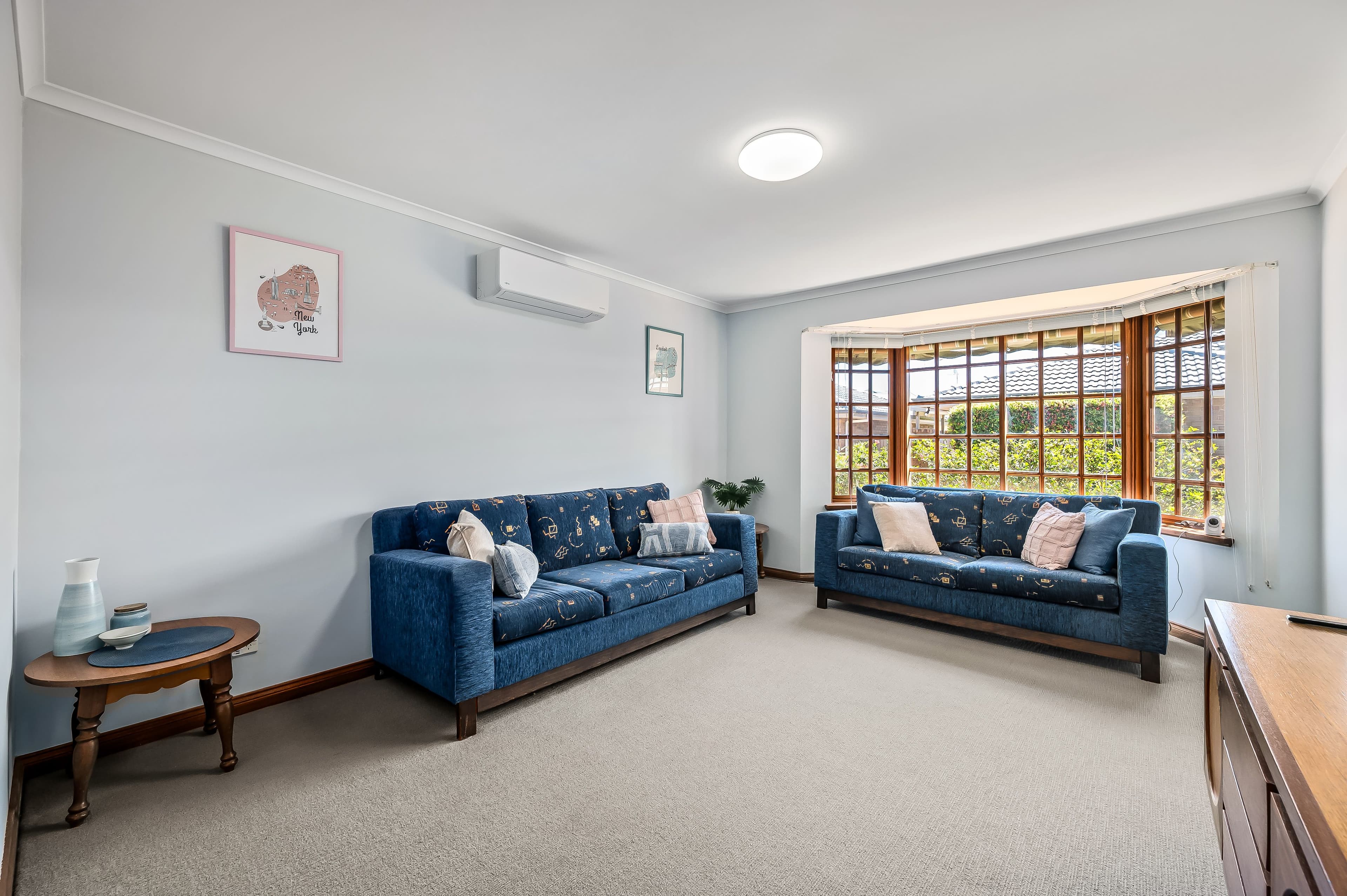 47 Albion Terrace, Campbelltown SA 5074, Campbelltown - Thumbnail 4