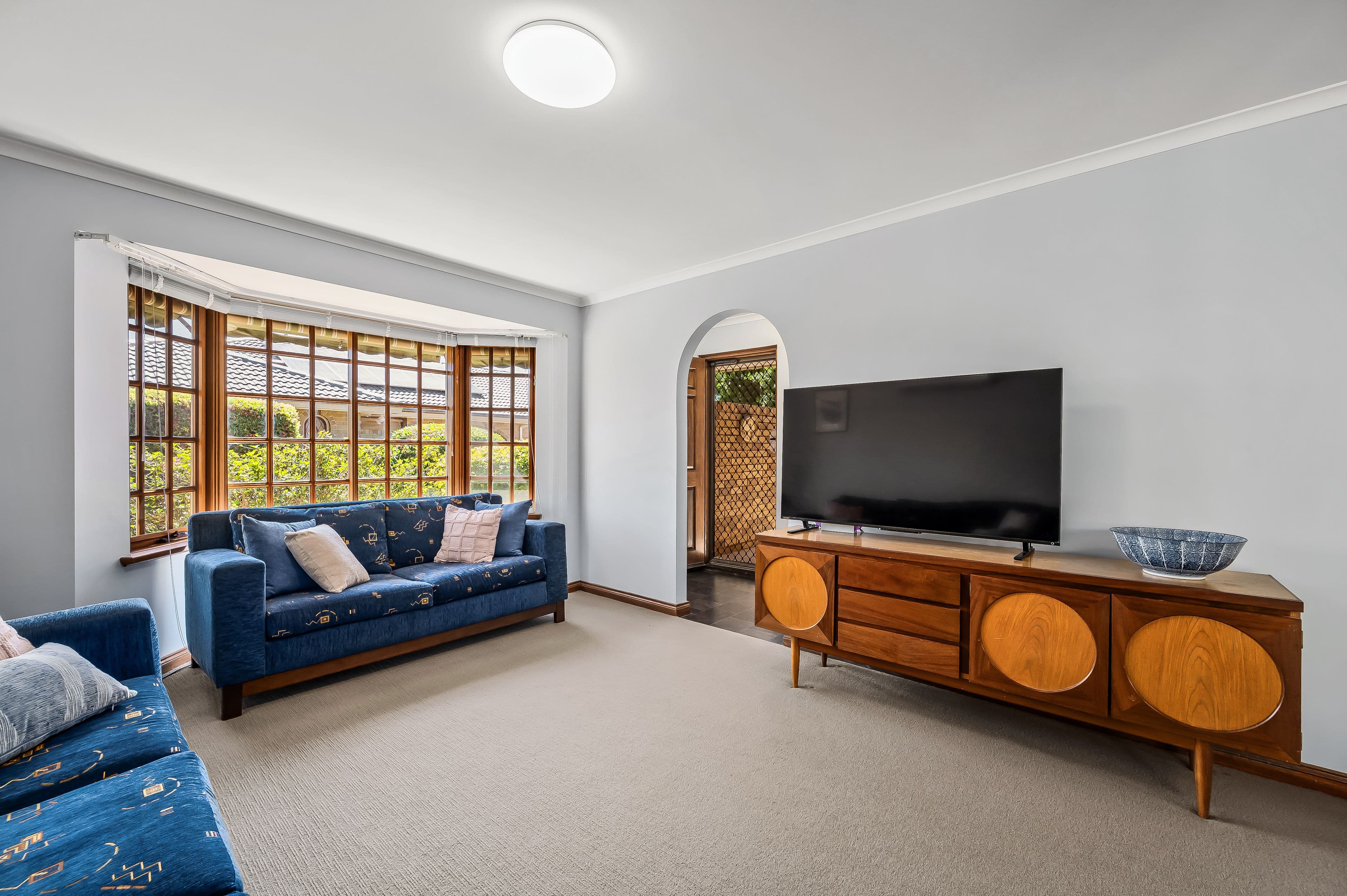 47 Albion Terrace, Campbelltown SA 5074, Campbelltown - Thumbnail 5