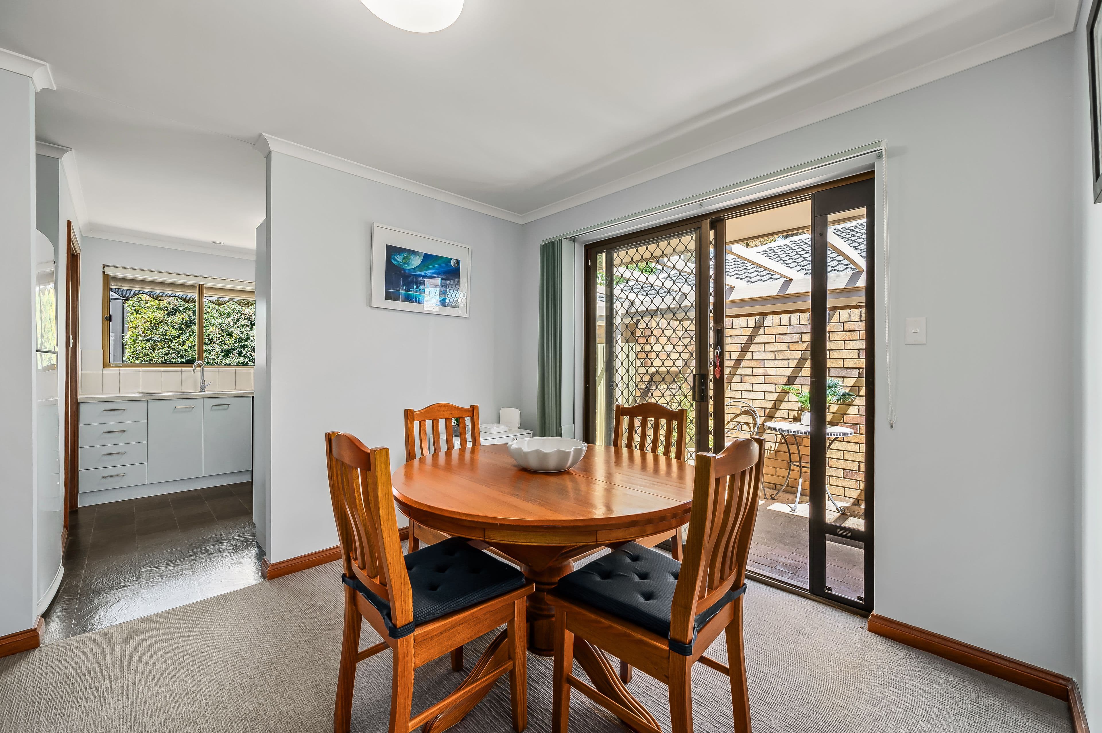 47 Albion Terrace, Campbelltown SA 5074, Campbelltown - Thumbnail 8