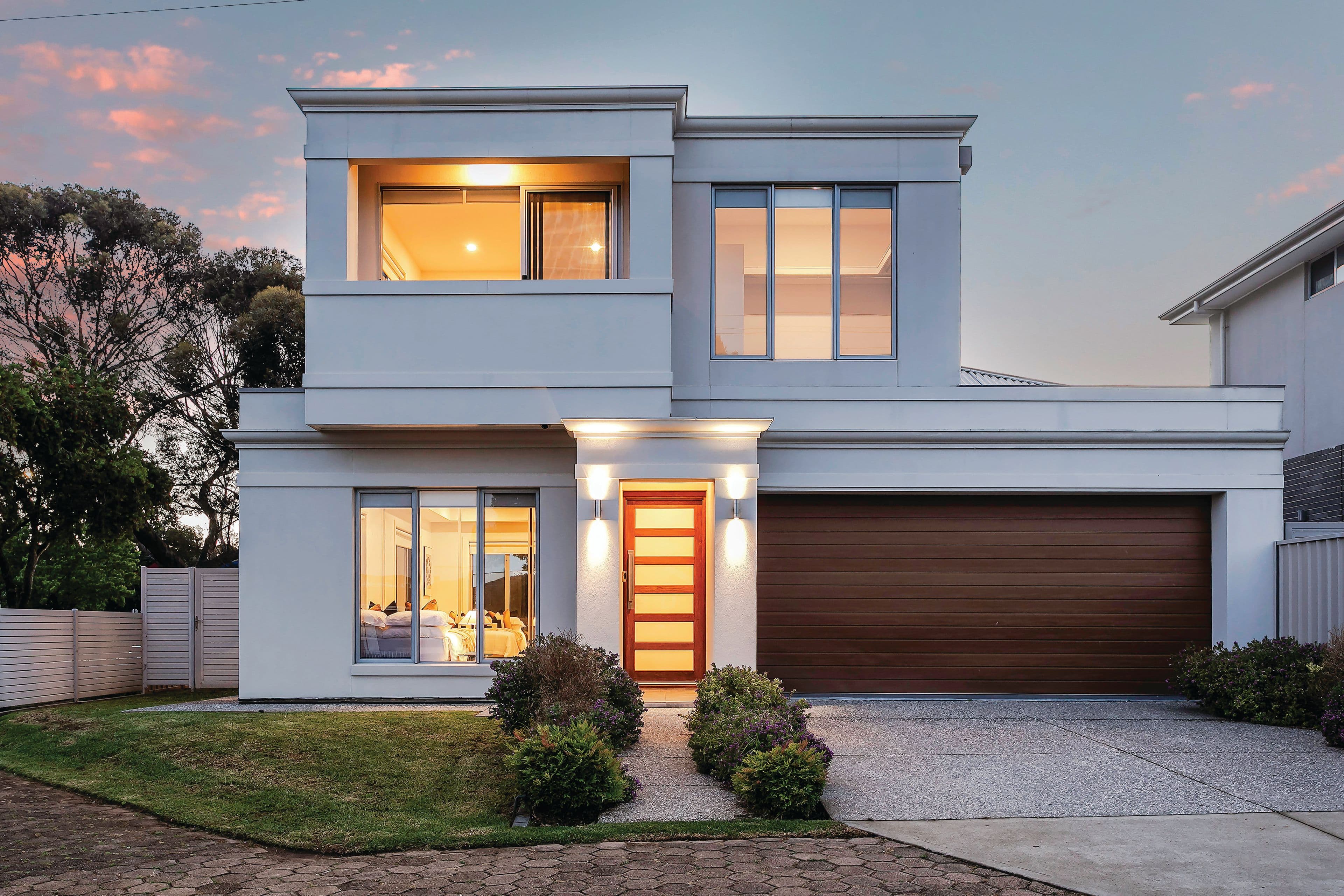 25B Austral Avenue, Linden Park SA 5065, Linden Park - Image 1