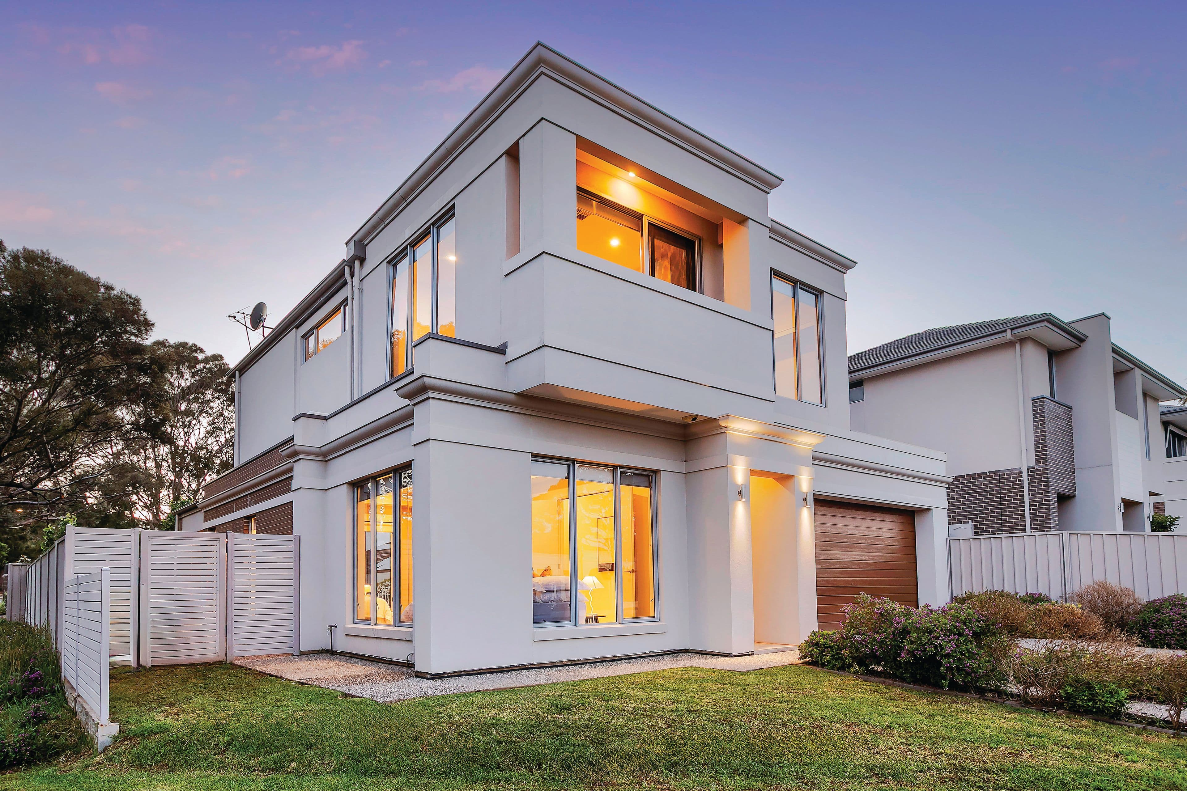 25B Austral Avenue, Linden Park SA 5065, Linden Park - Thumbnail 2