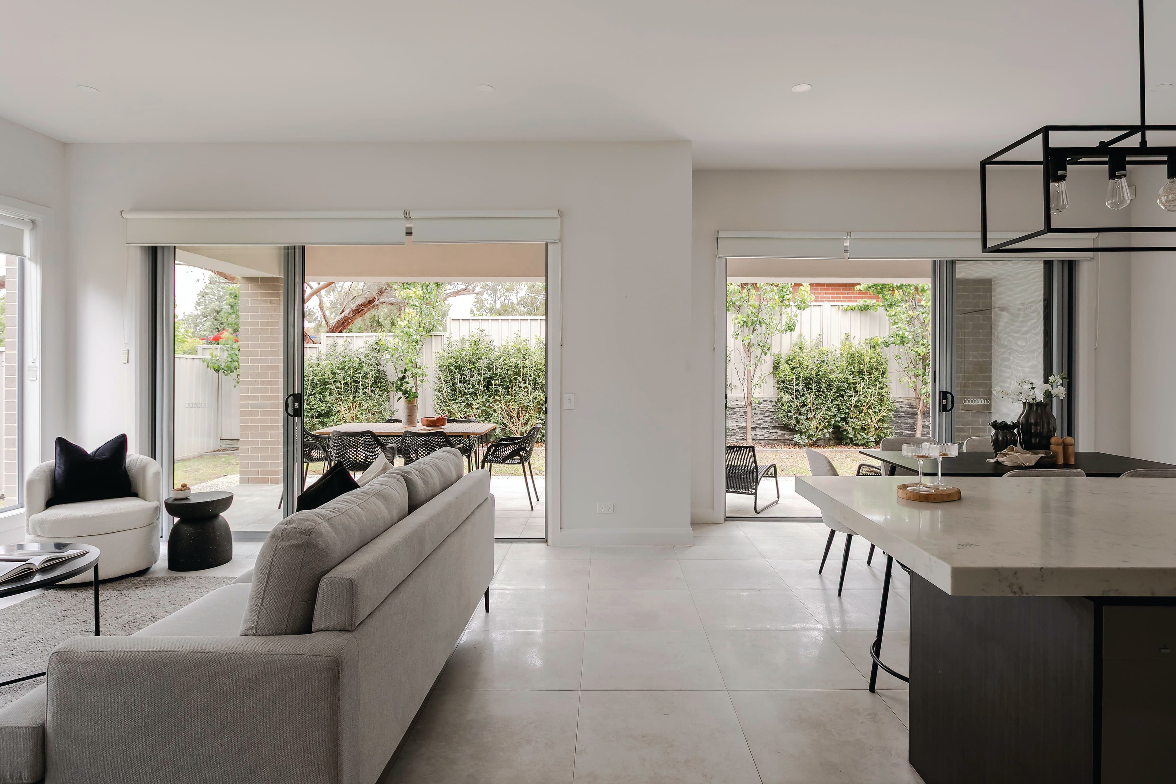 25B Austral Avenue, Linden Park SA 5065, Linden Park - Thumbnail 3