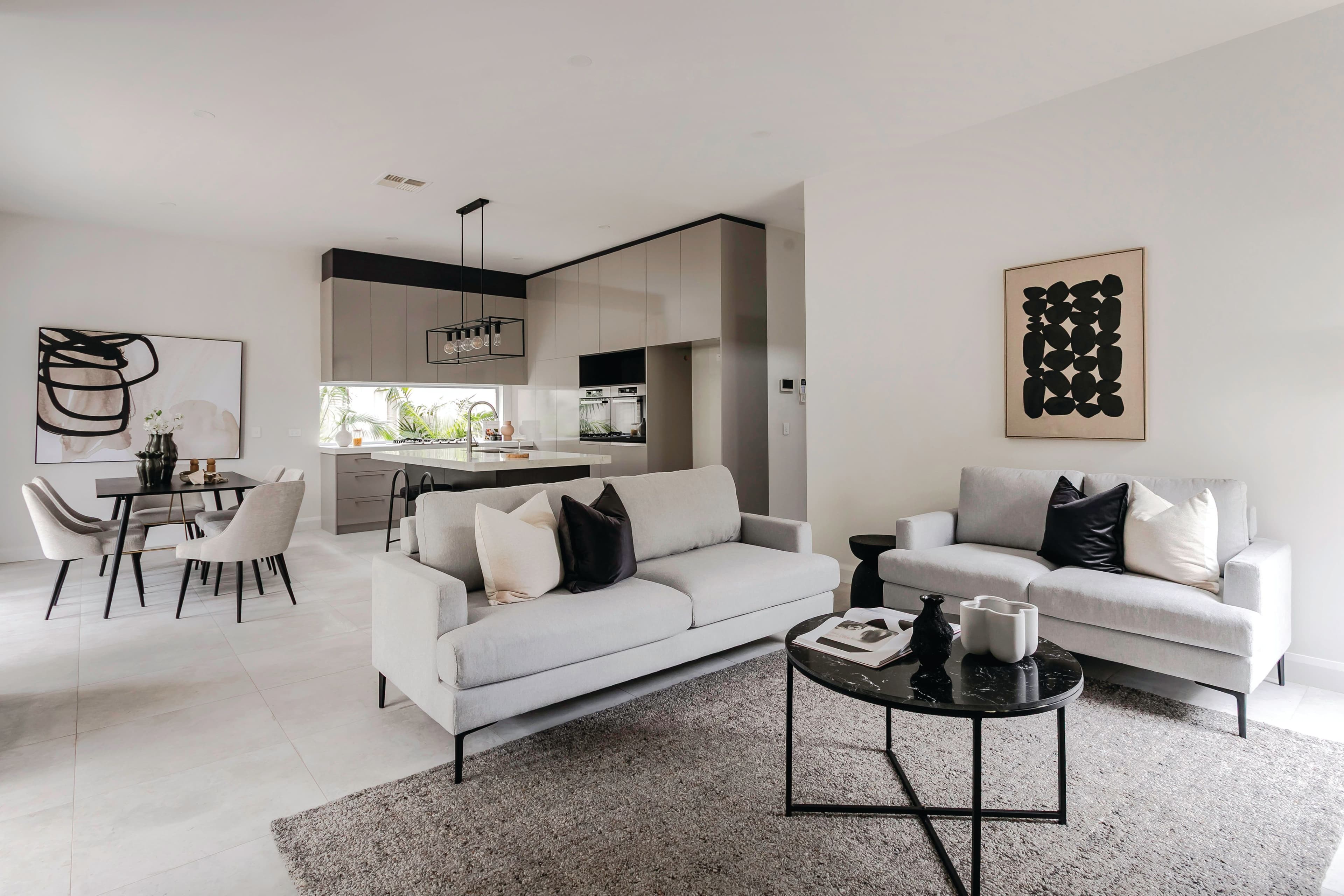 25B Austral Avenue, Linden Park SA 5065, Linden Park - Thumbnail 8