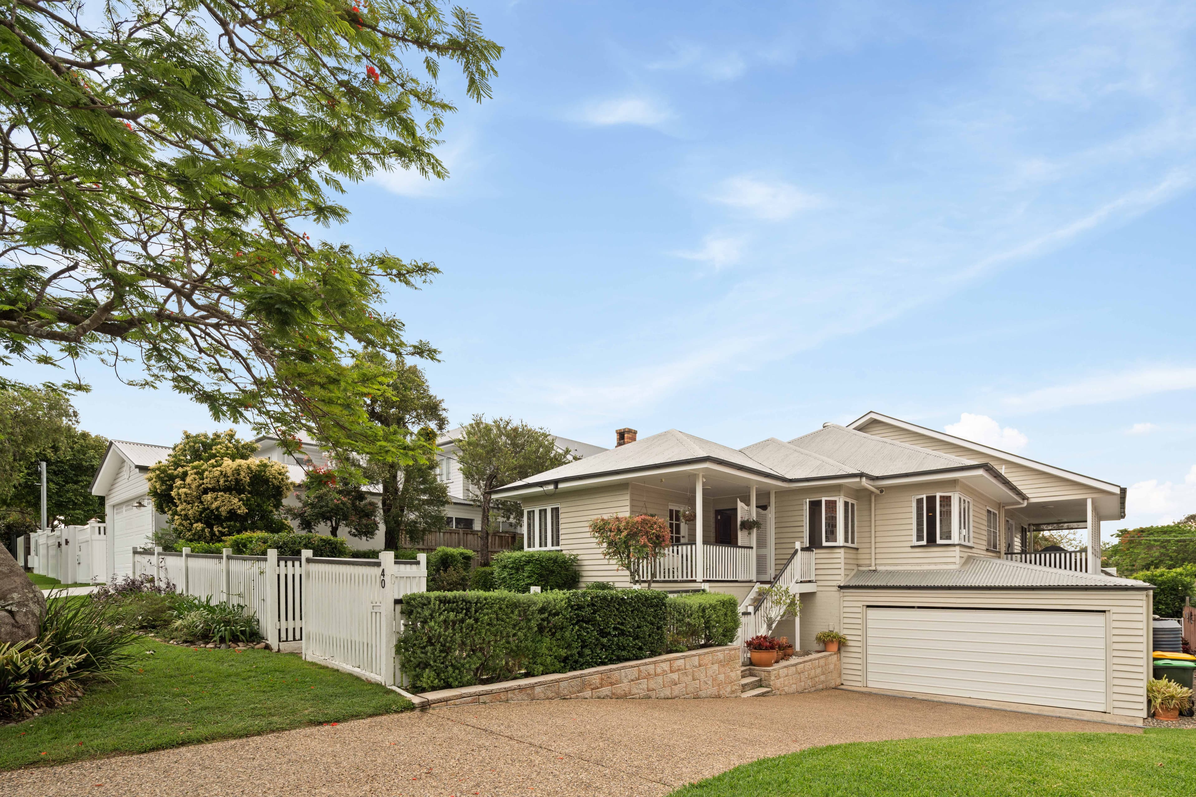 40 Pring Street, Hendra QLD 4011, Hendra - Image 1