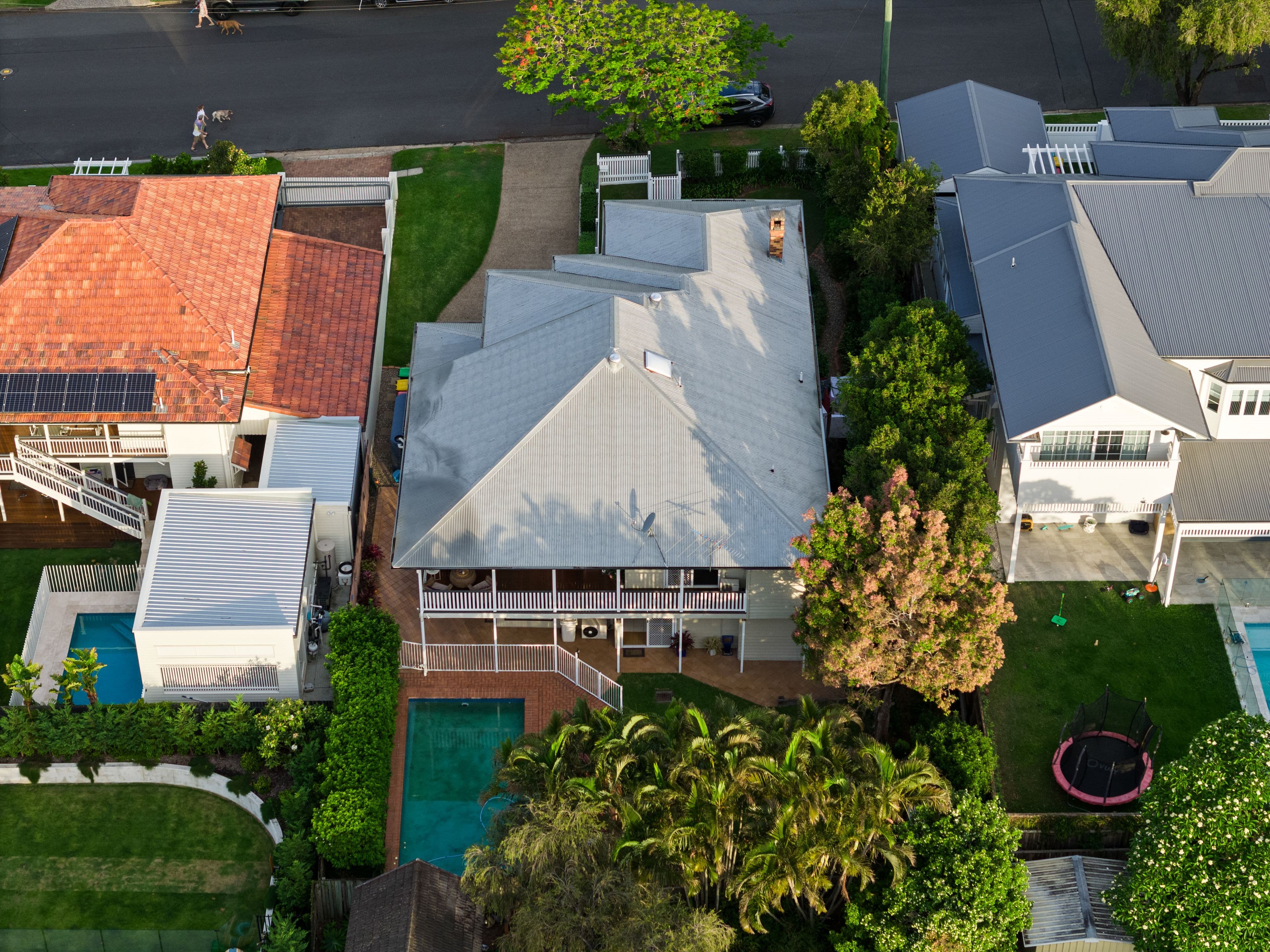 40 Pring Street, Hendra QLD 4011, Hendra - Thumbnail 2