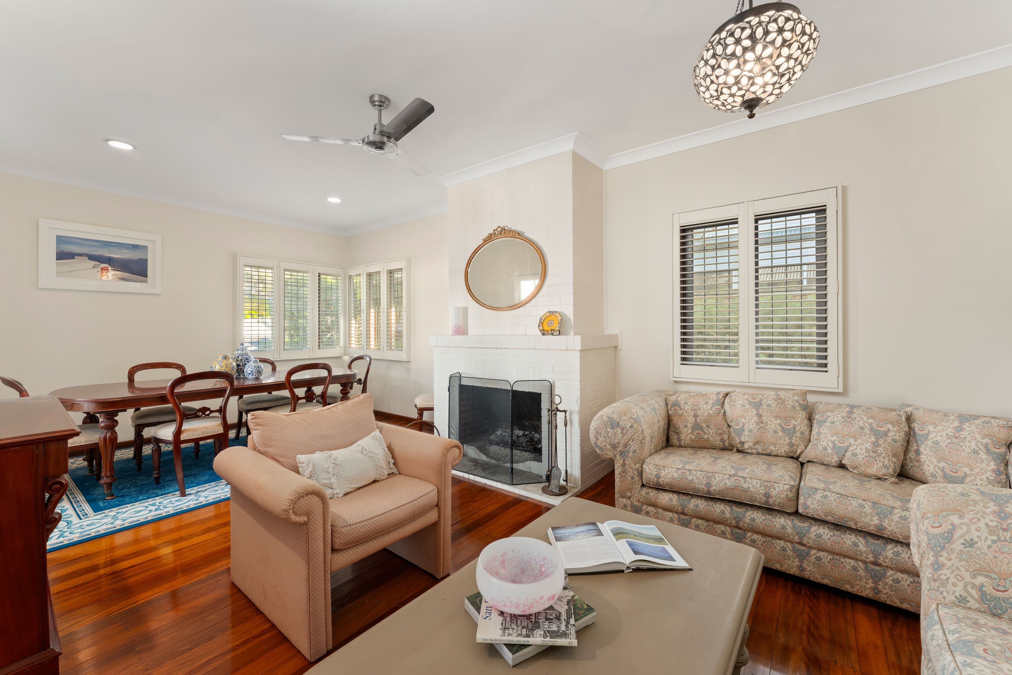 40 Pring Street, Hendra QLD 4011, Hendra - Thumbnail 3