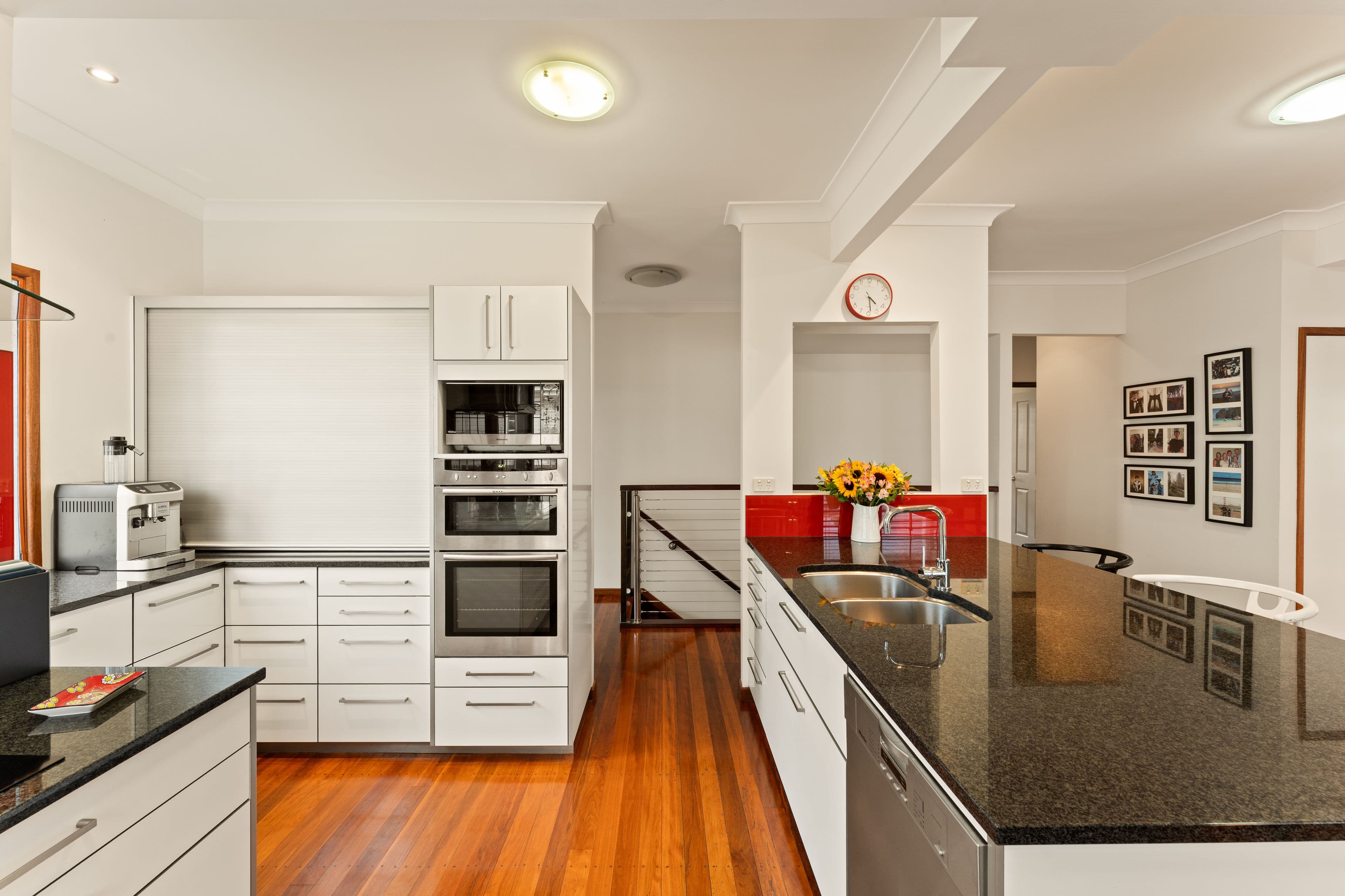 40 Pring Street, Hendra QLD 4011, Hendra - Thumbnail 4