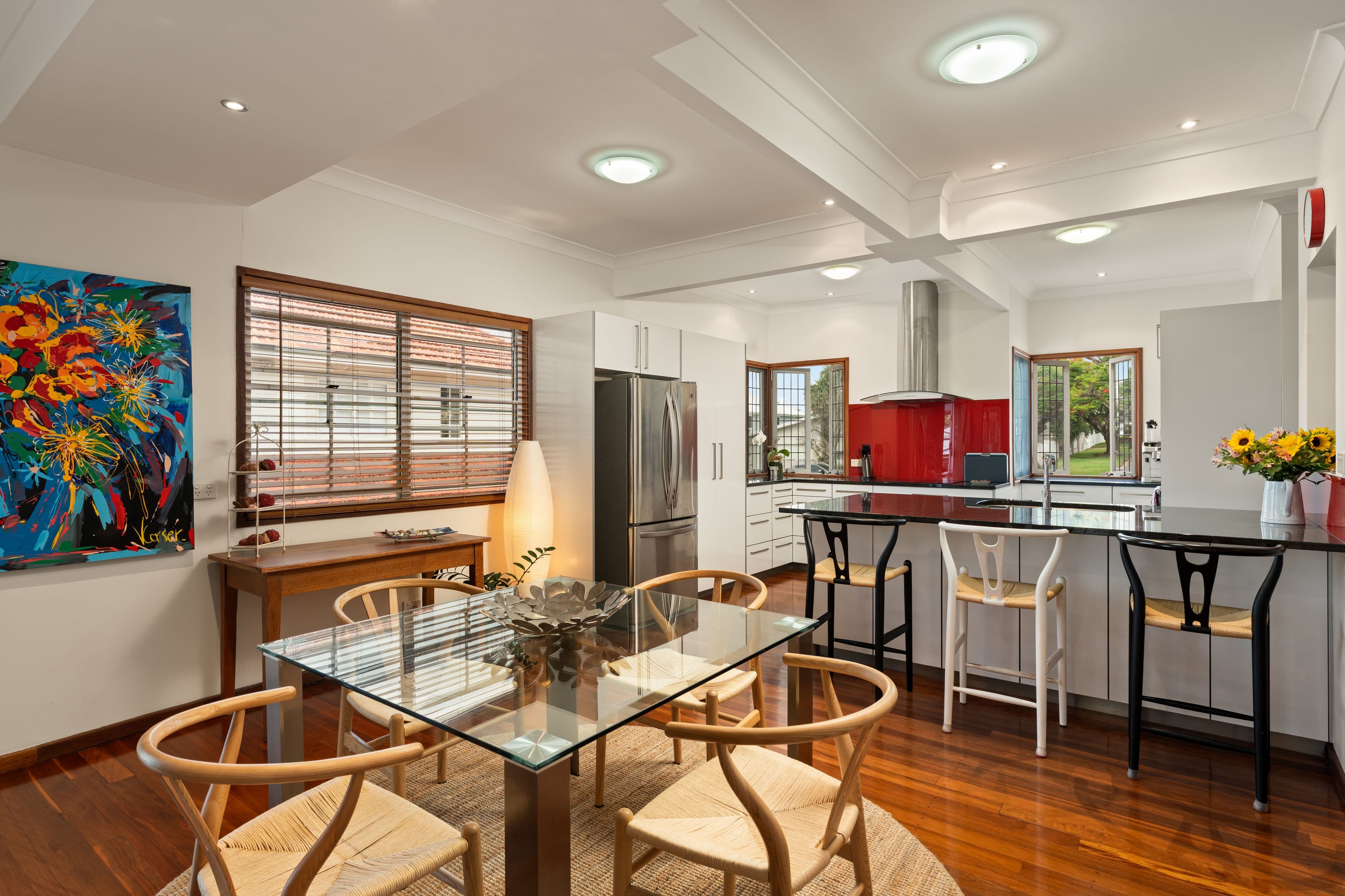 40 Pring Street, Hendra QLD 4011, Hendra - Thumbnail 5