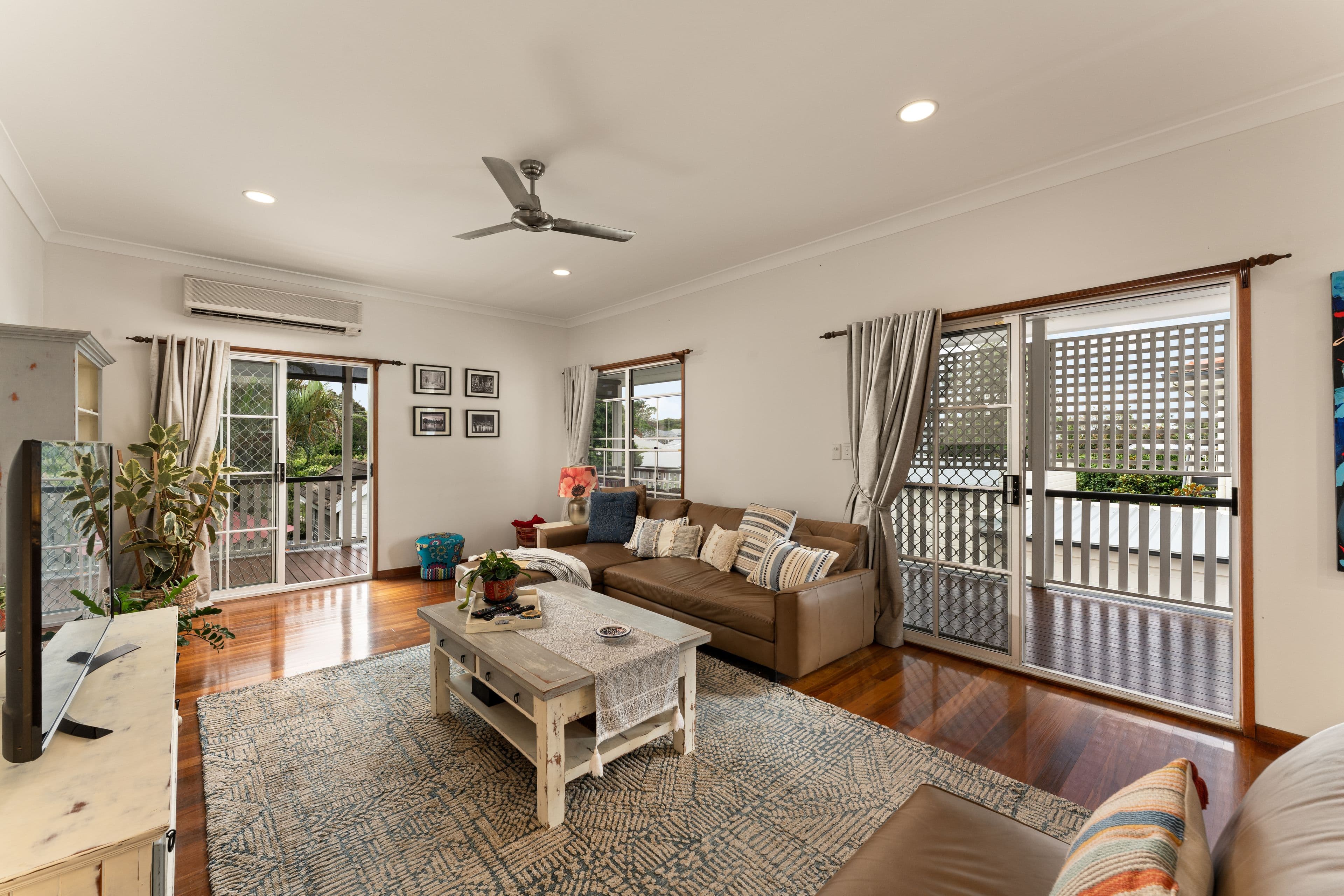 40 Pring Street, Hendra QLD 4011, Hendra - Thumbnail 6