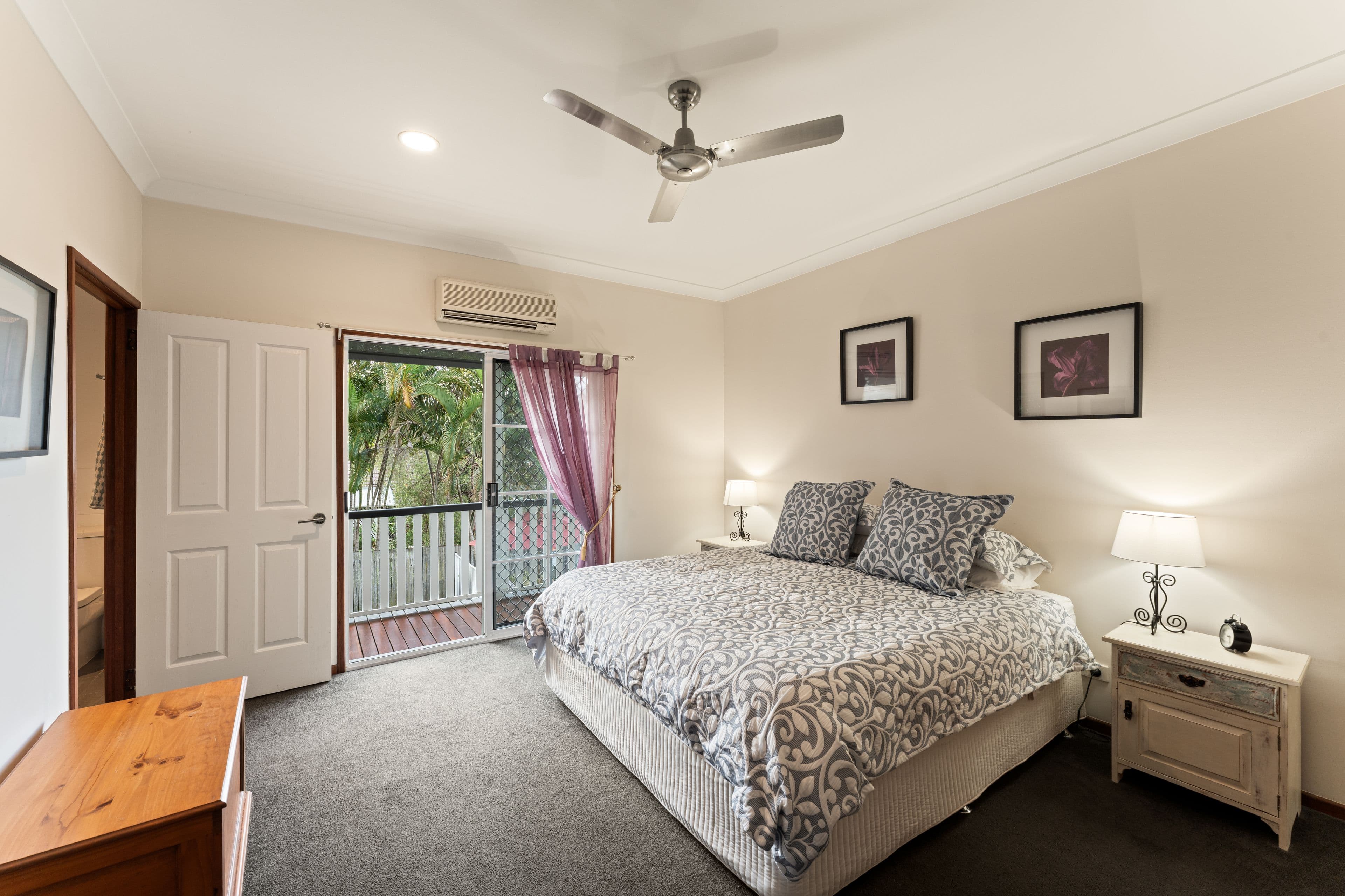 40 Pring Street, Hendra QLD 4011, Hendra - Thumbnail 7