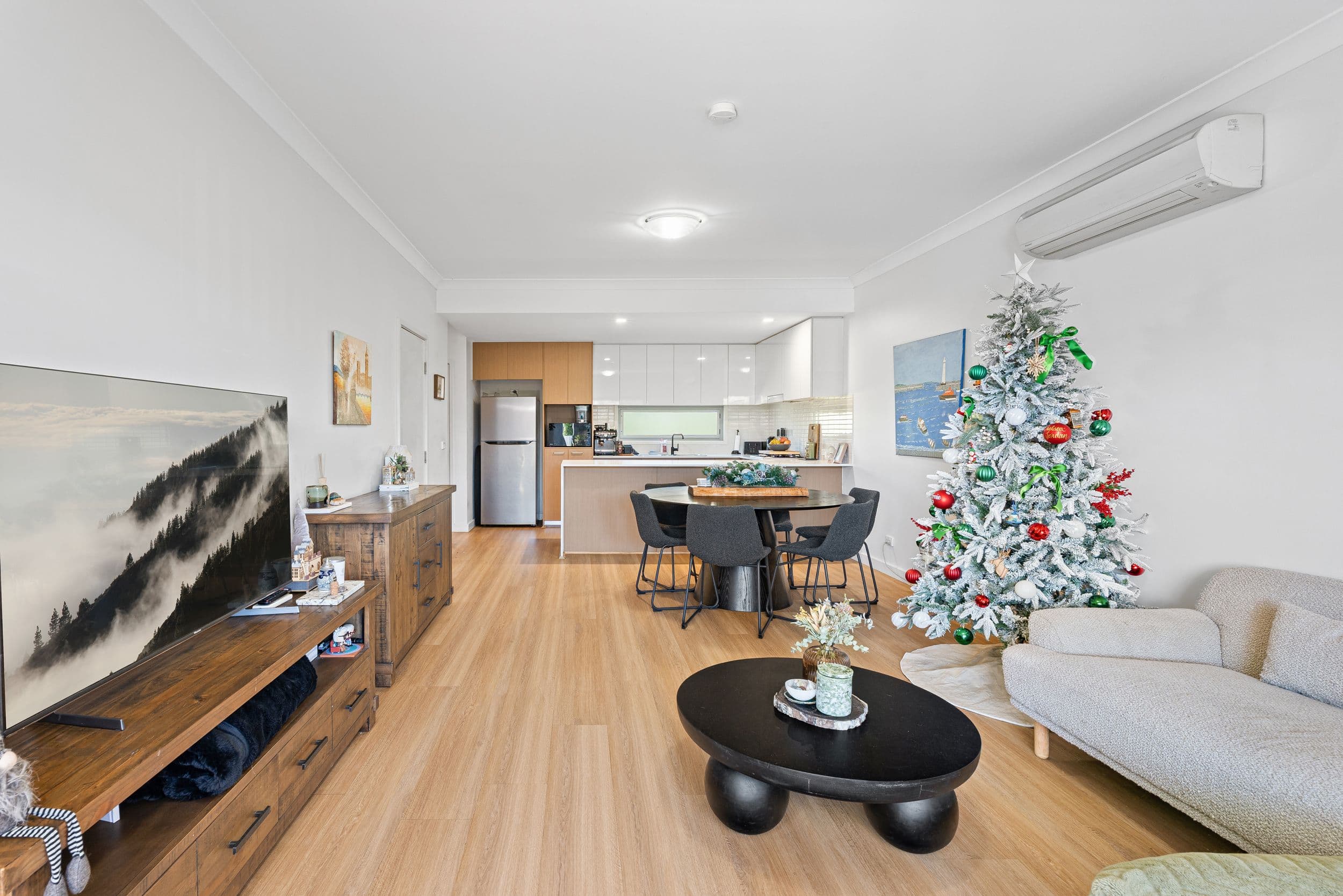 101 Gannet Drive, Cranebrook NSW 2749, Cranebrook - Thumbnail 2