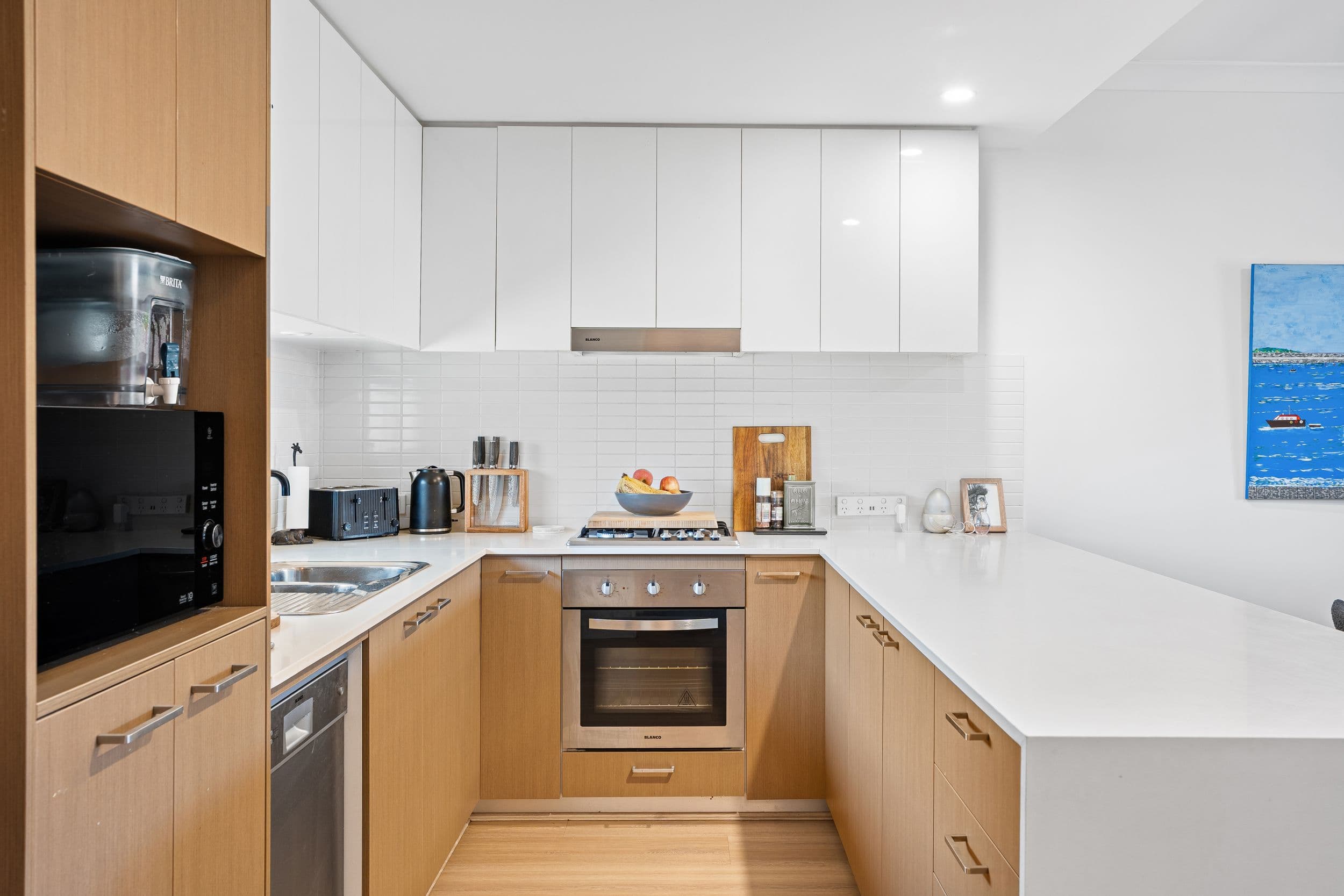 101 Gannet Drive, Cranebrook NSW 2749, Cranebrook - Thumbnail 4