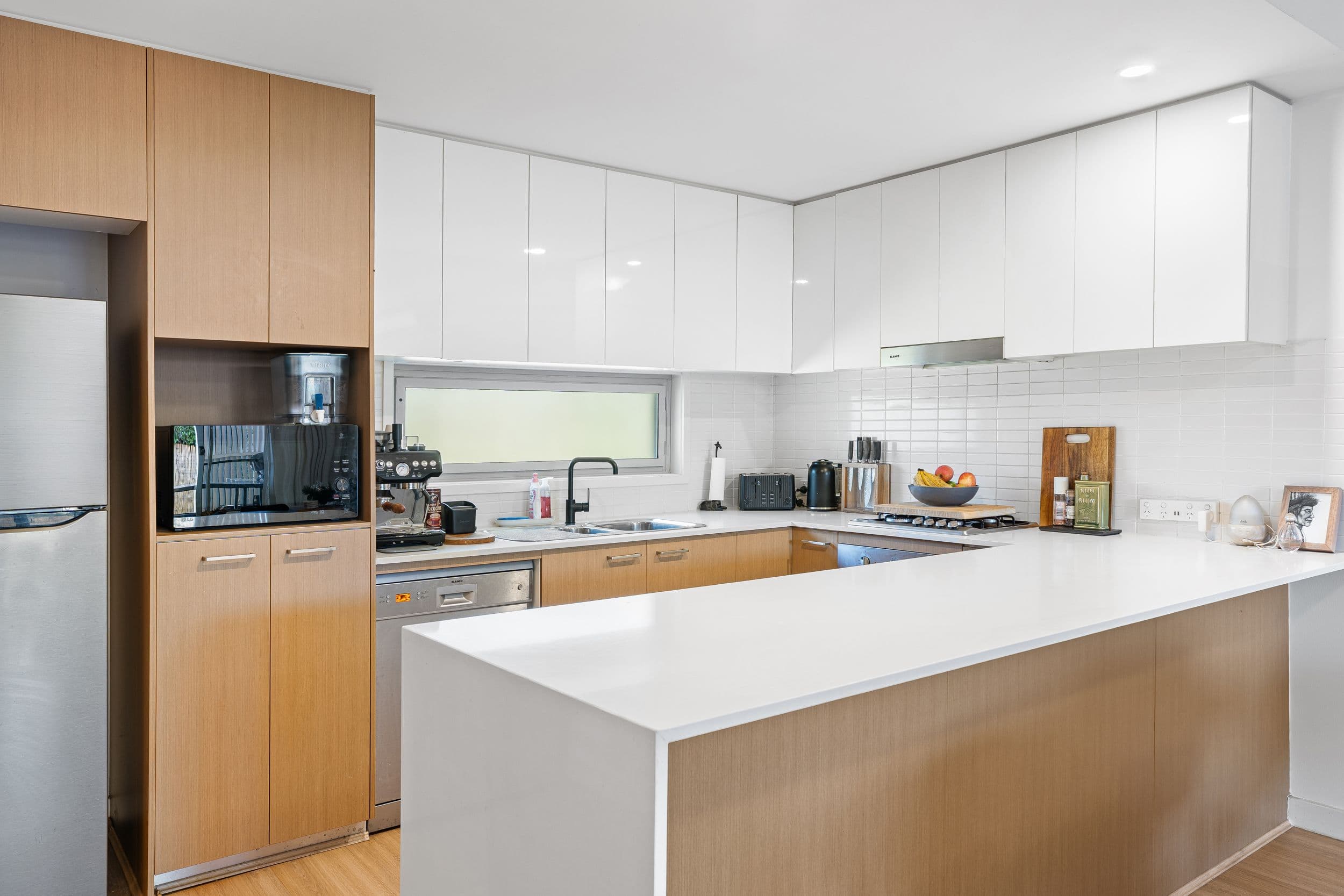101 Gannet Drive, Cranebrook NSW 2749, Cranebrook - Thumbnail 5