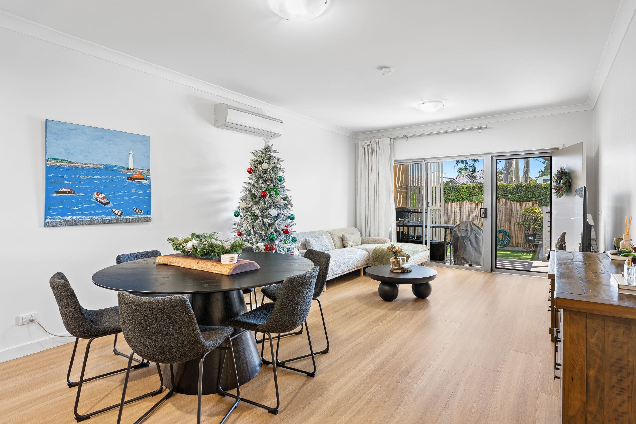 101 Gannet Drive, Cranebrook NSW 2749, Cranebrook - Thumbnail 6