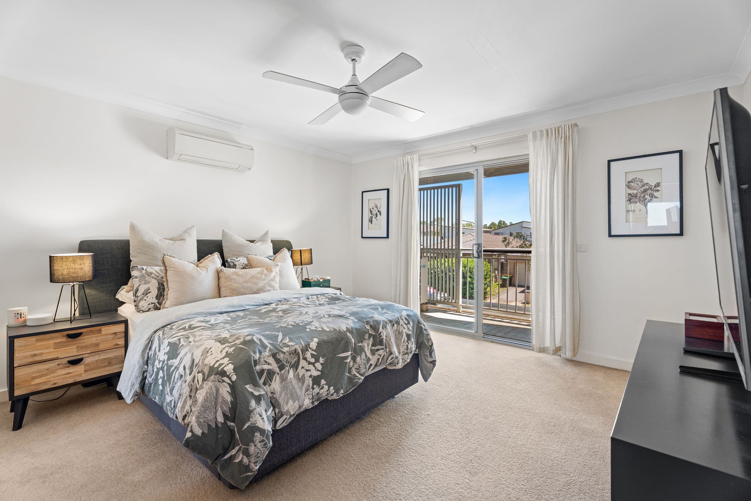 101 Gannet Drive, Cranebrook NSW 2749, Cranebrook - Thumbnail 7