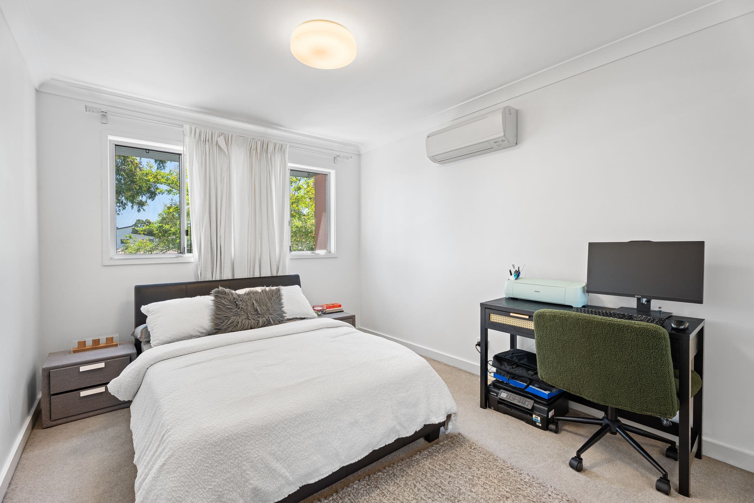 101 Gannet Drive, Cranebrook NSW 2749, Cranebrook - Thumbnail 8