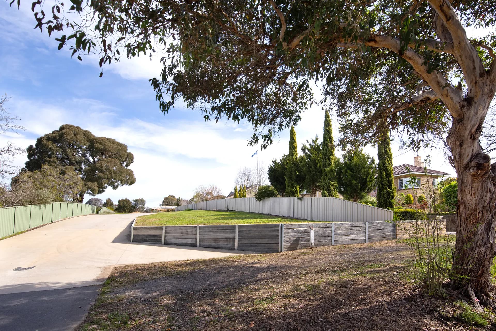 14 Hakea Drive, Castlemaine, VIC, Castlemaine - Thumbnail 5