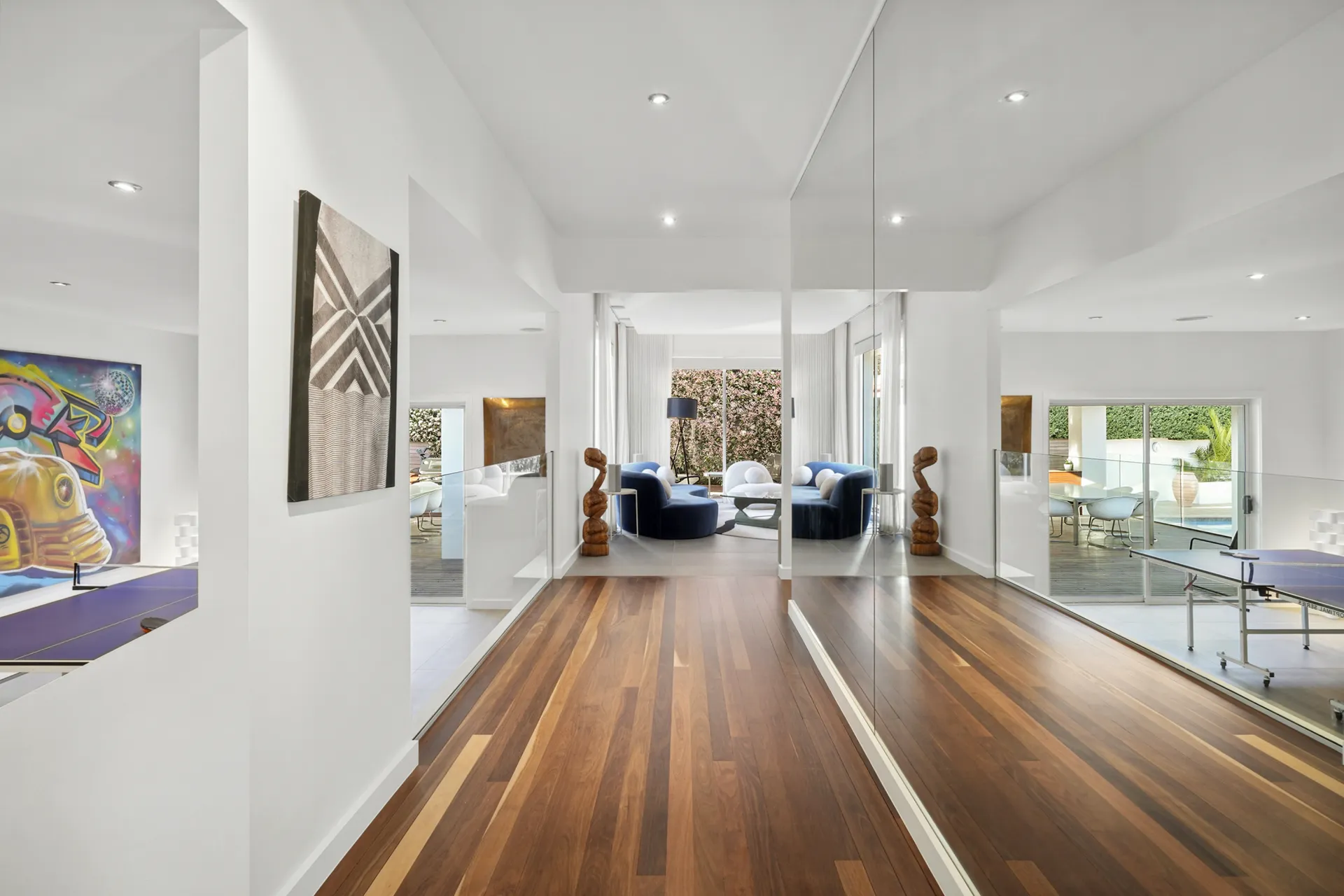 10 Baudin Street, Forrest, ACT, Forrest - Thumbnail 4