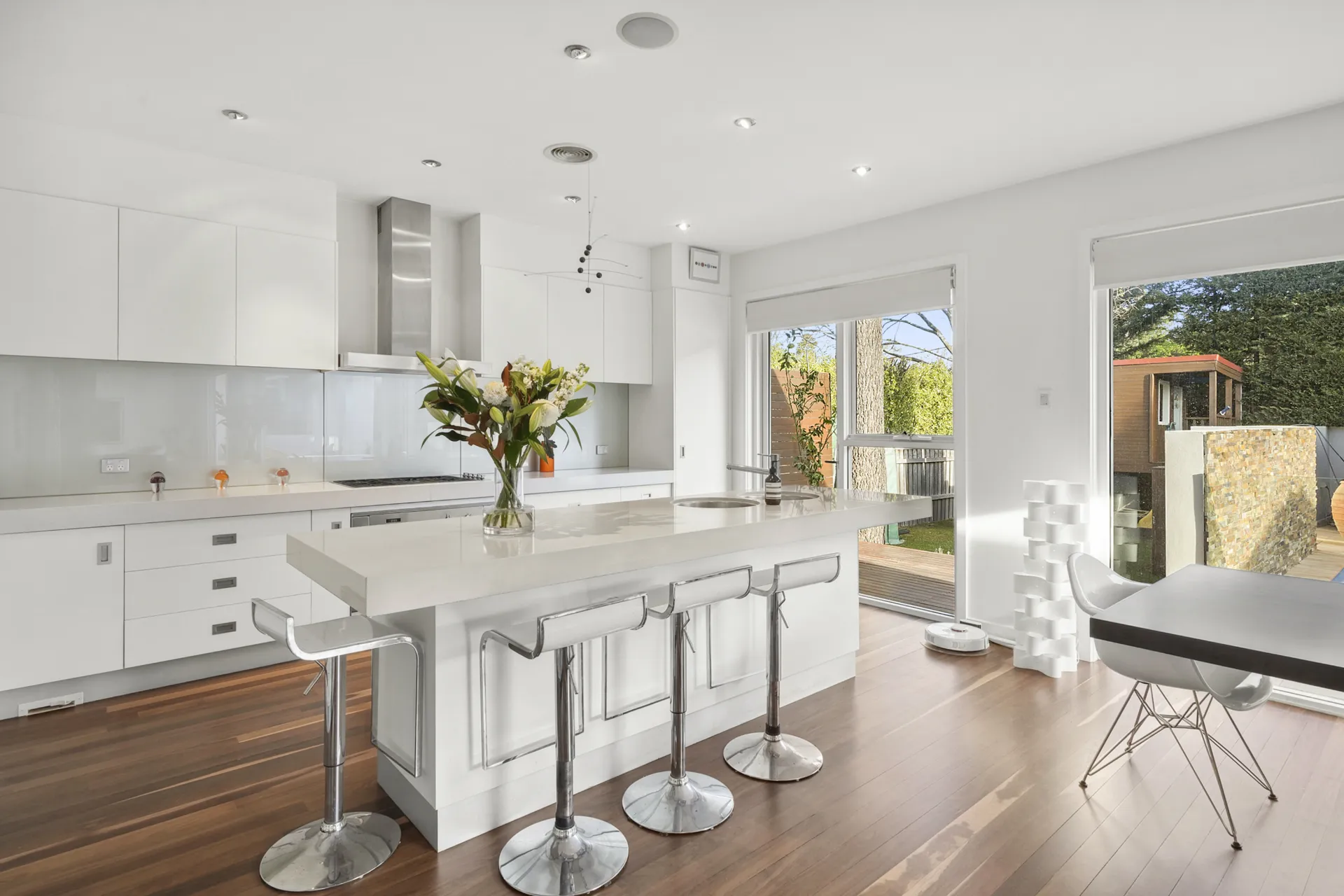10 Baudin Street, Forrest, ACT, Forrest - Thumbnail 6