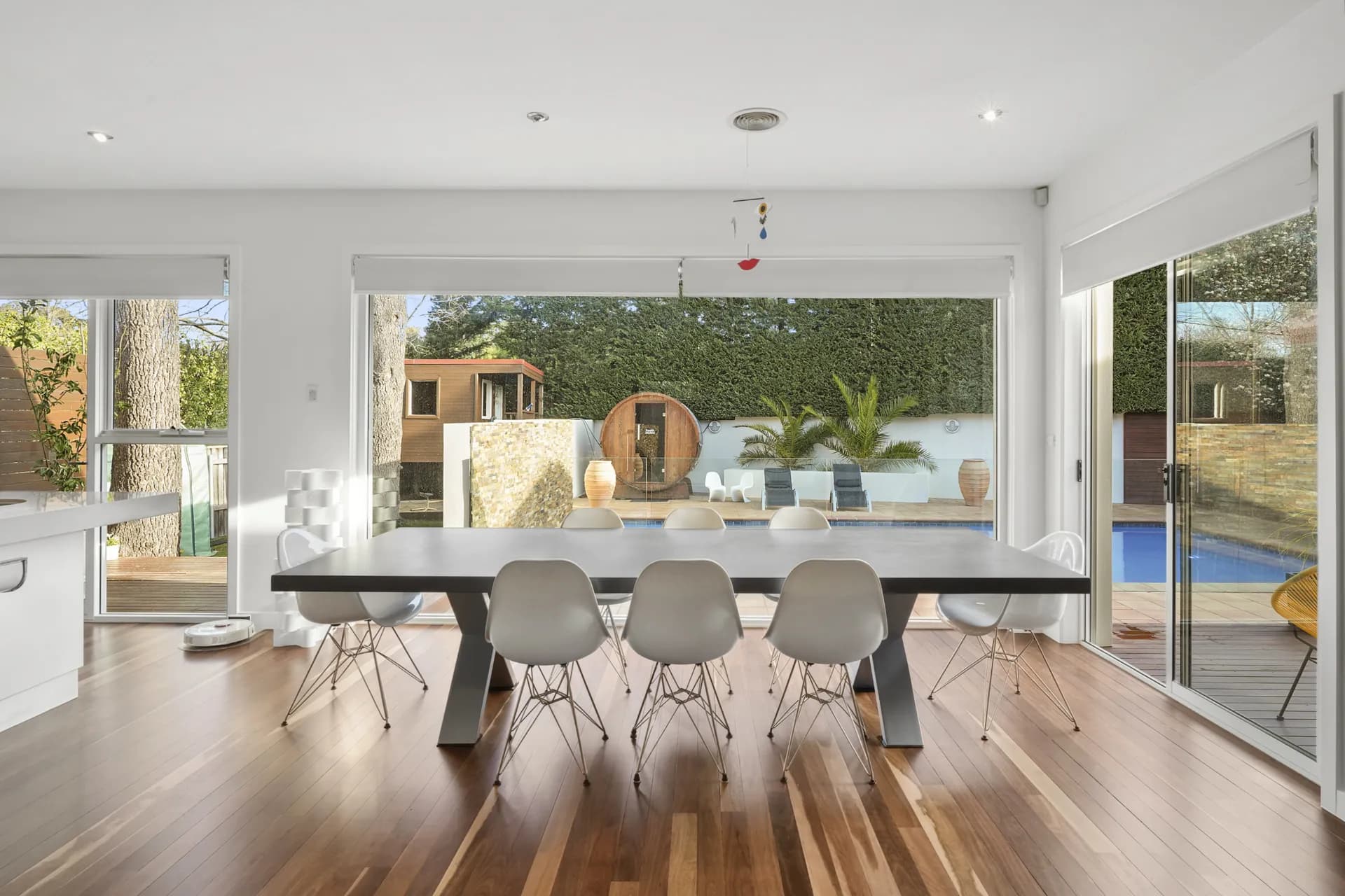 10 Baudin Street, Forrest, ACT, Forrest - Thumbnail 7