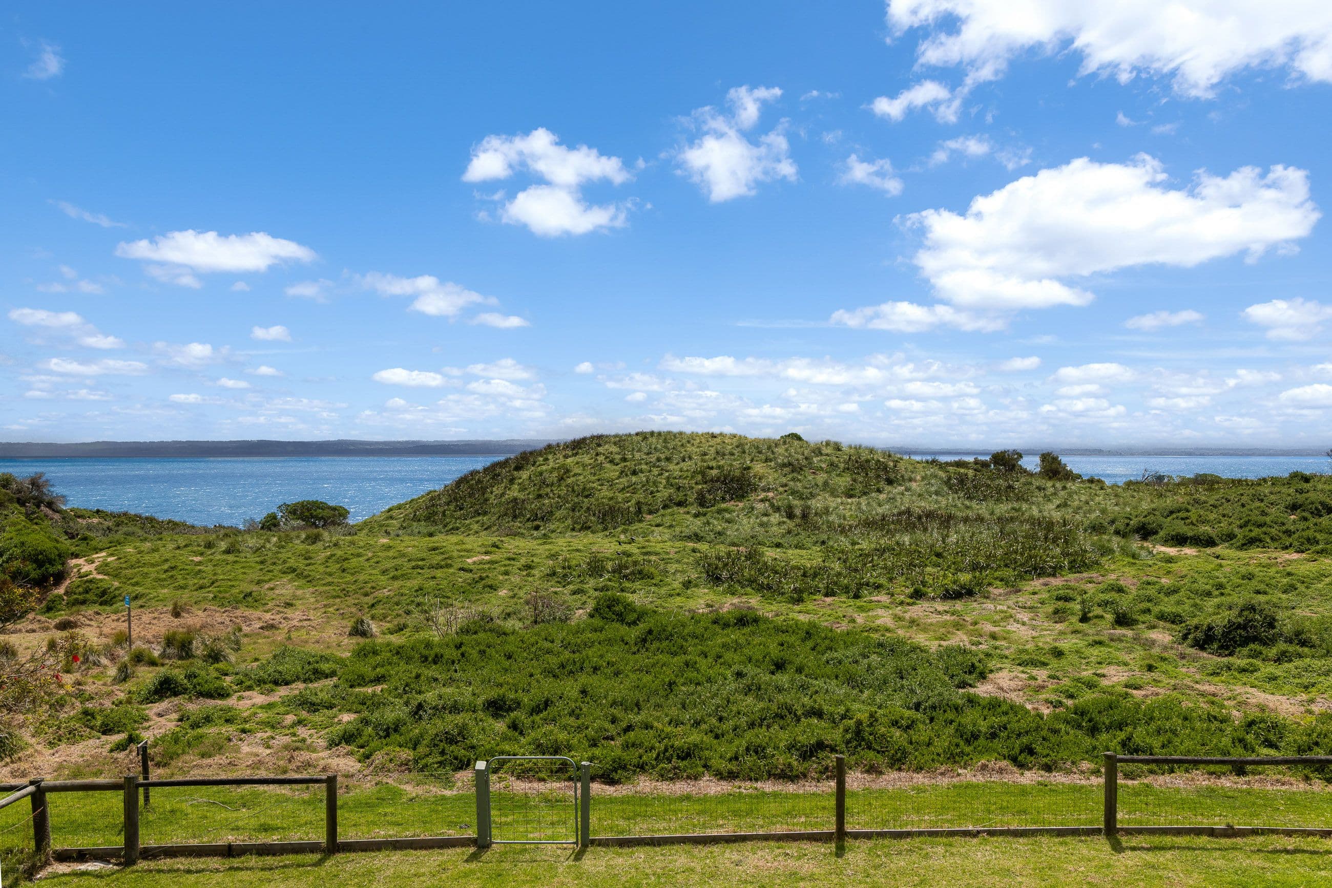 8 Cadogan Avenue, Ventnor VIC 3922, Ventnor - Thumbnail 3