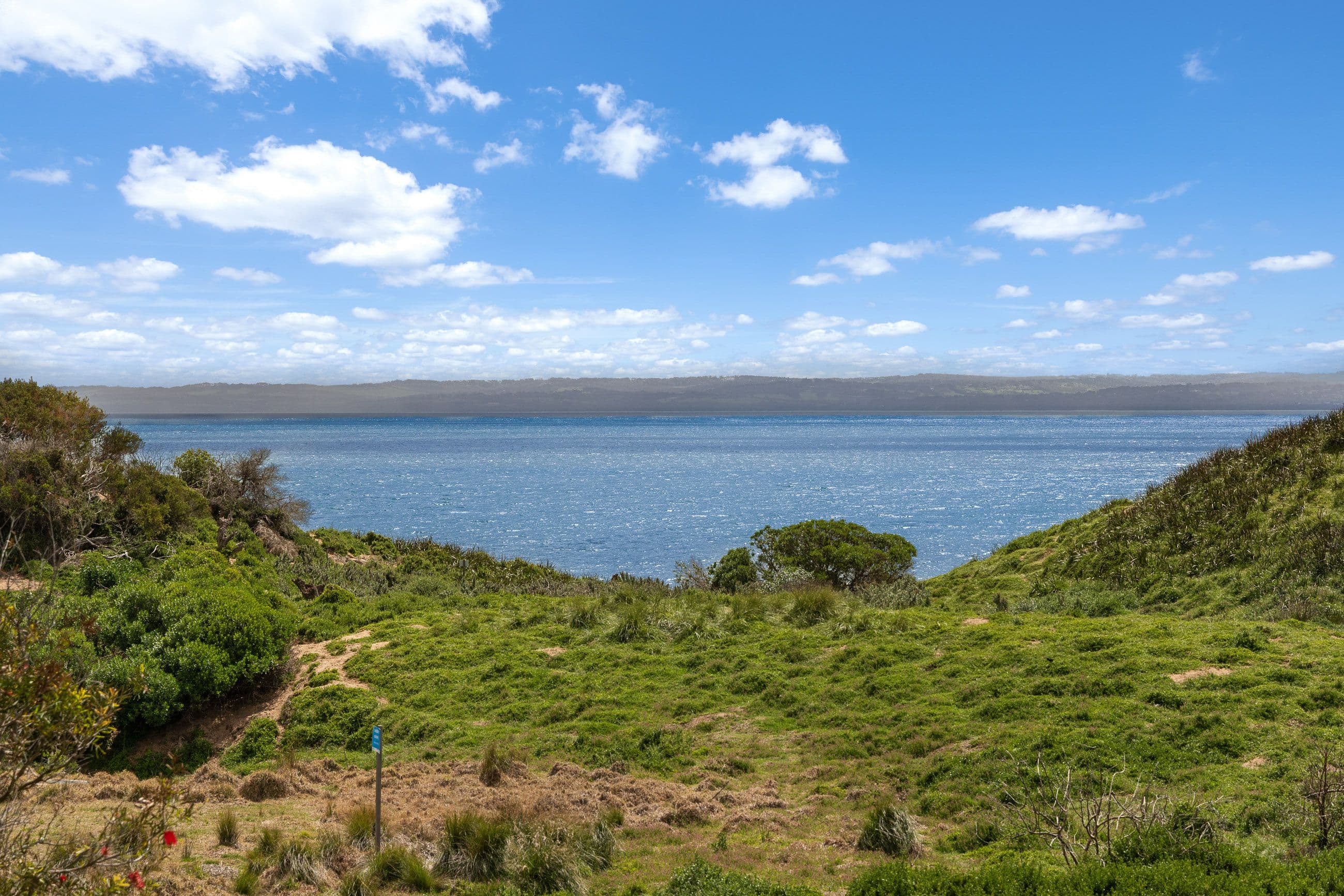 8 Cadogan Avenue, Ventnor VIC 3922, Ventnor - Thumbnail 4