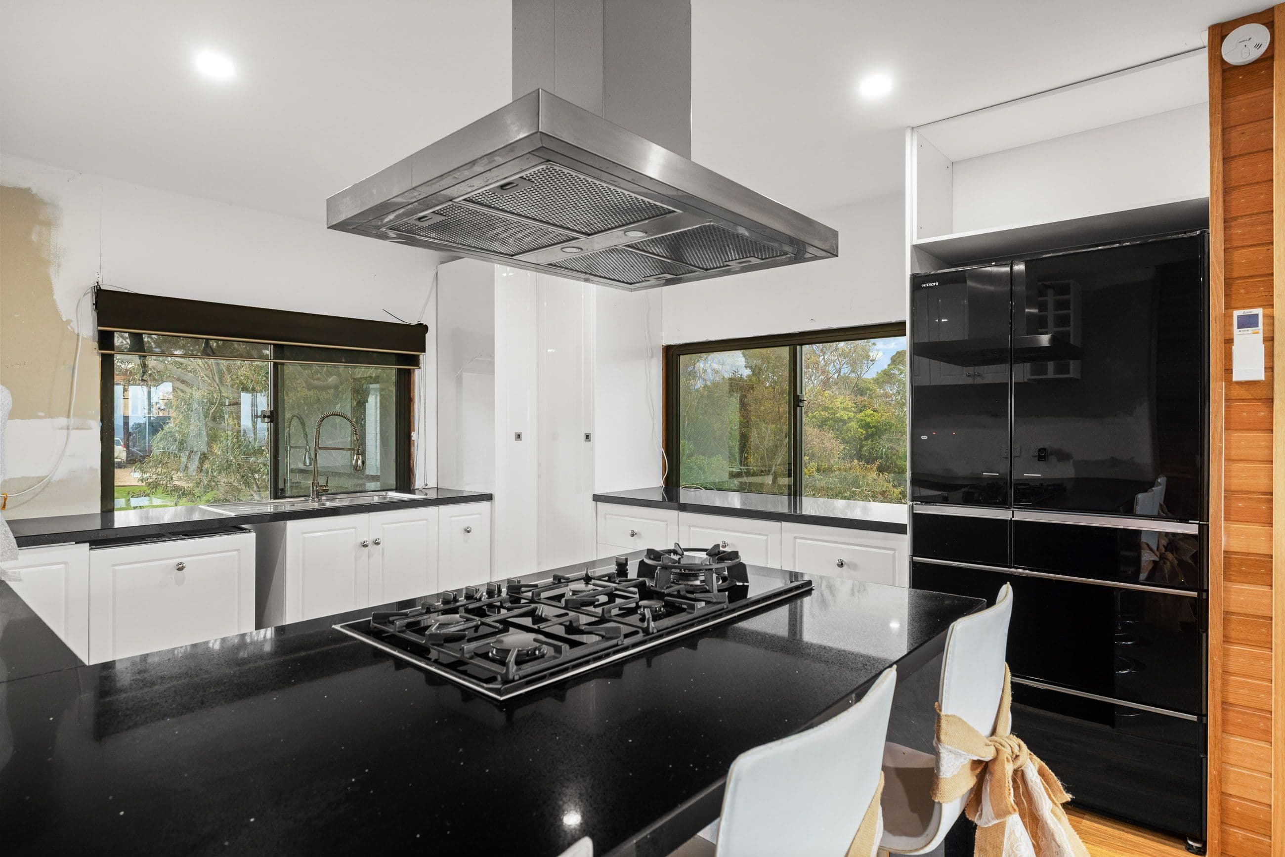 8 Cadogan Avenue, Ventnor VIC 3922, Ventnor - Thumbnail 5