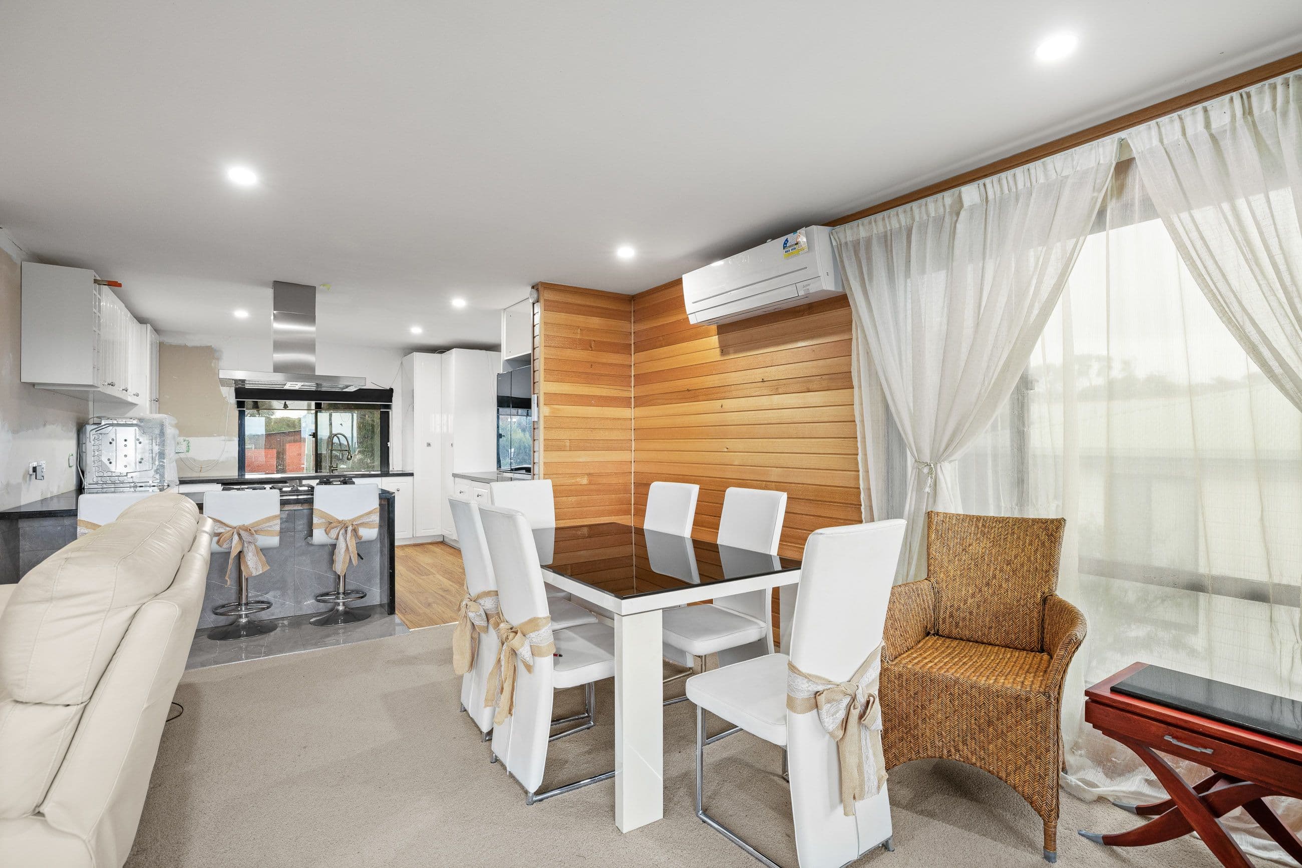 8 Cadogan Avenue, Ventnor VIC 3922, Ventnor - Thumbnail 6