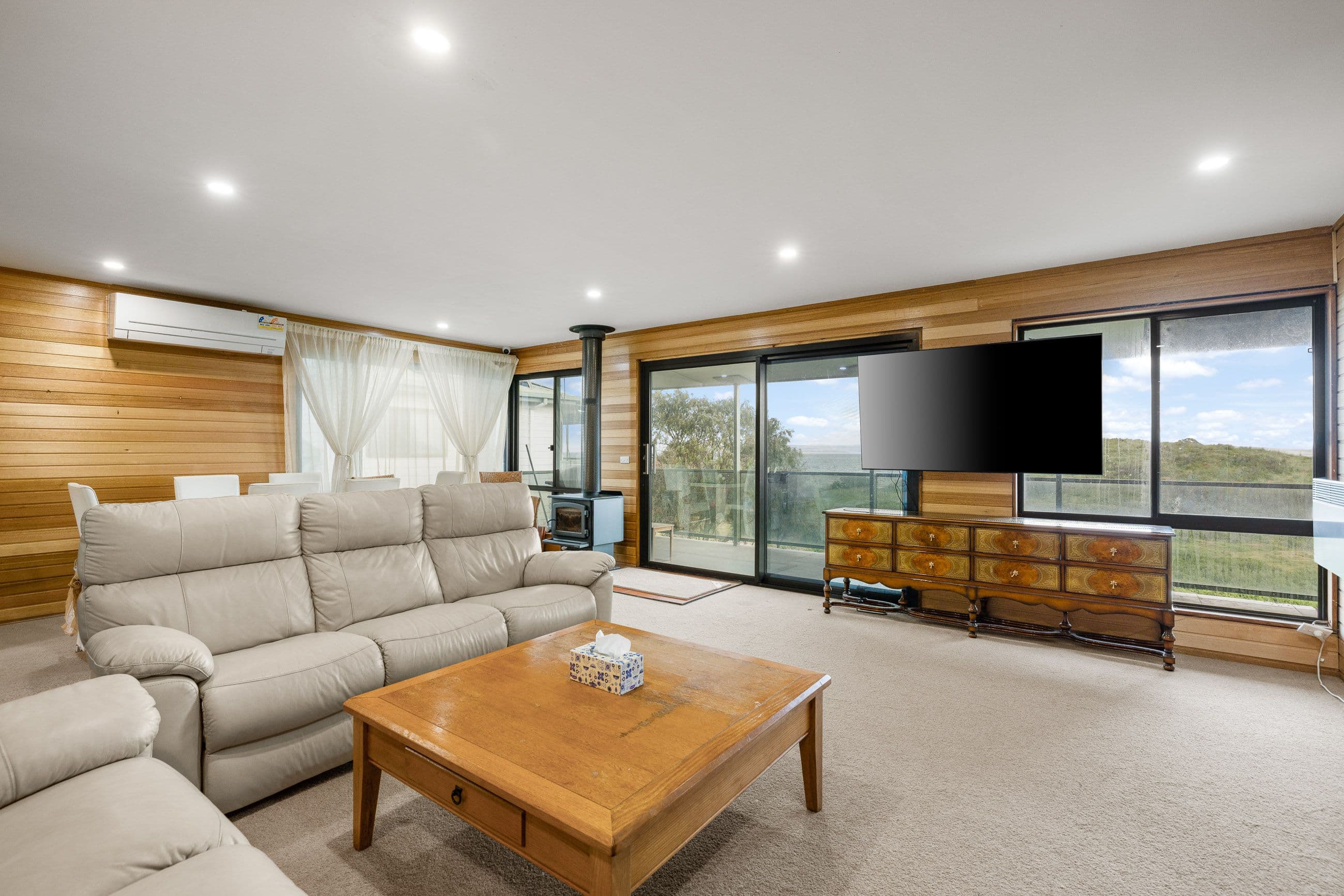 8 Cadogan Avenue, Ventnor VIC 3922, Ventnor - Thumbnail 7