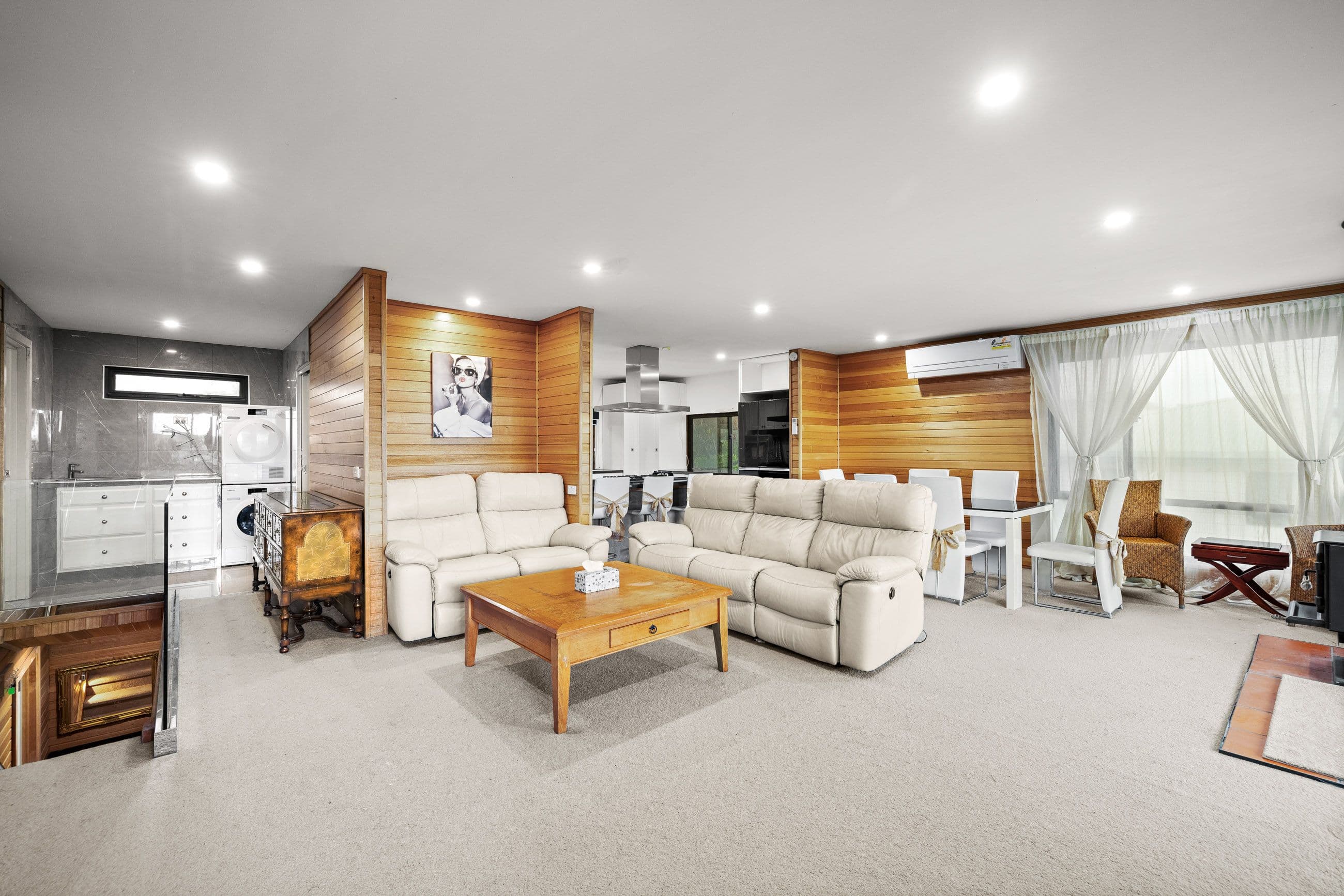 8 Cadogan Avenue, Ventnor VIC 3922, Ventnor - Thumbnail 8