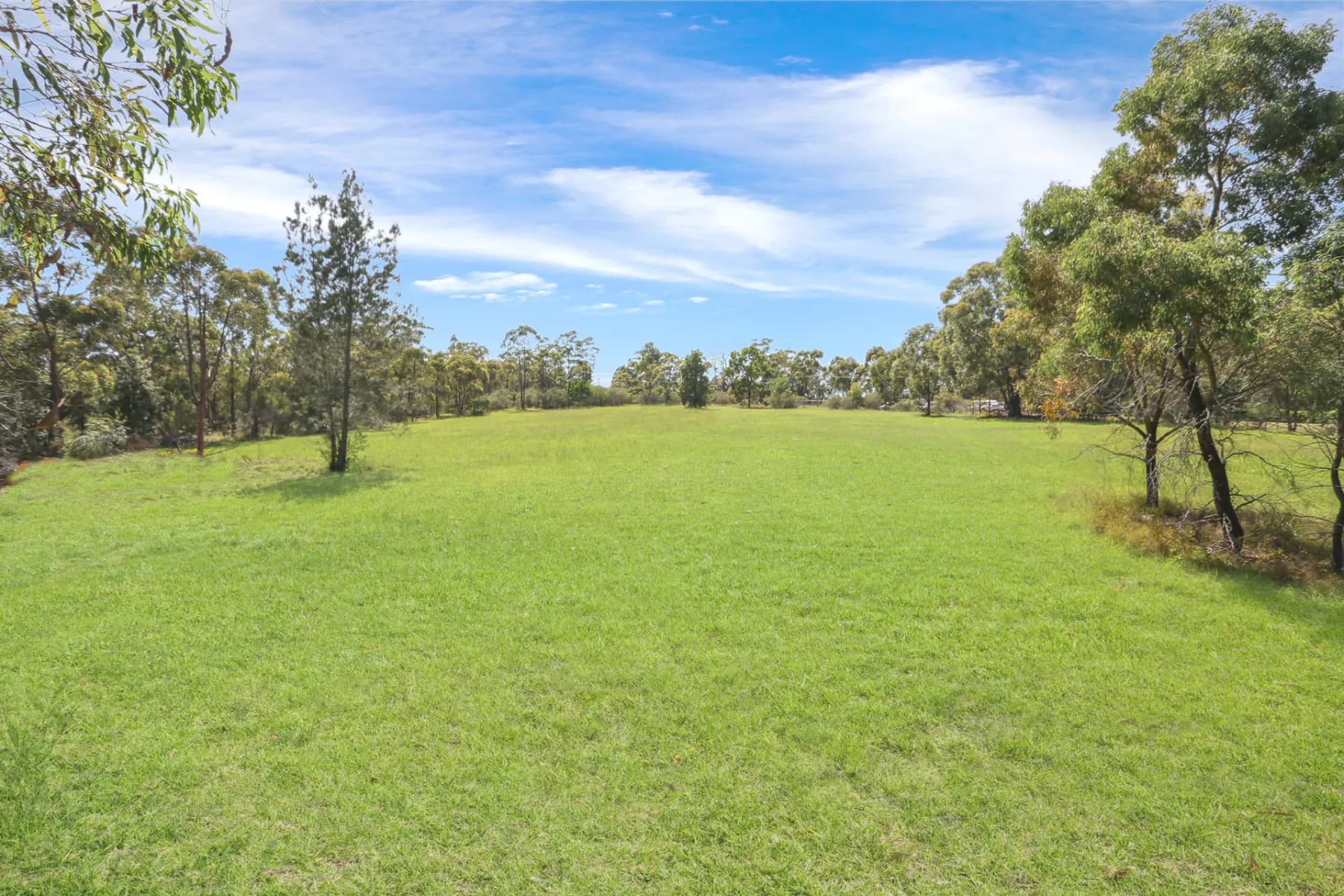 7 Marra Avenue, Canoelands, NSW, Canoelands - Image 1