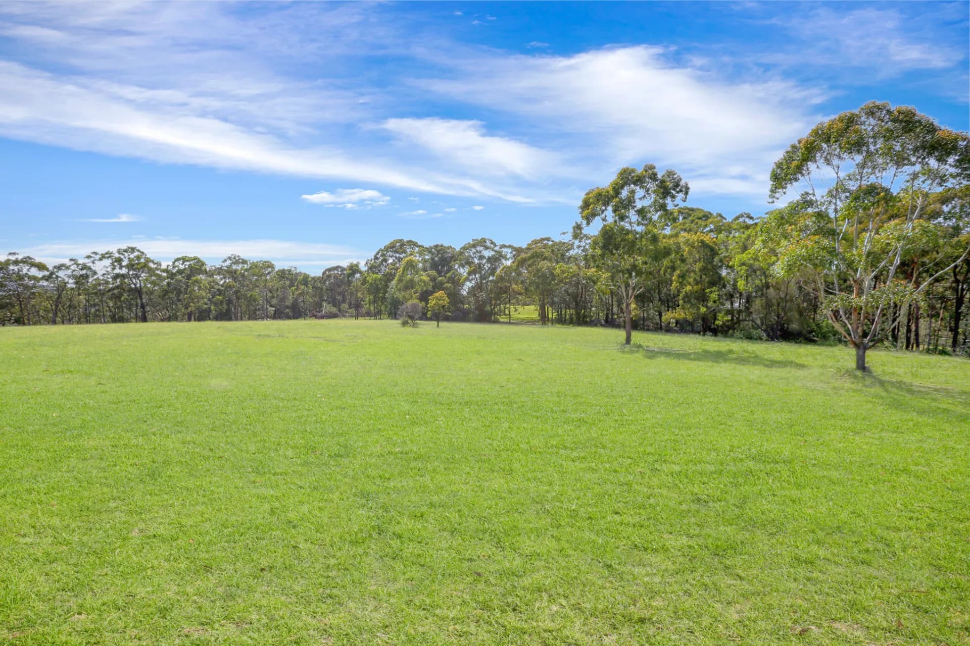 7 Marra Avenue, Canoelands, NSW, Canoelands - Thumbnail 3