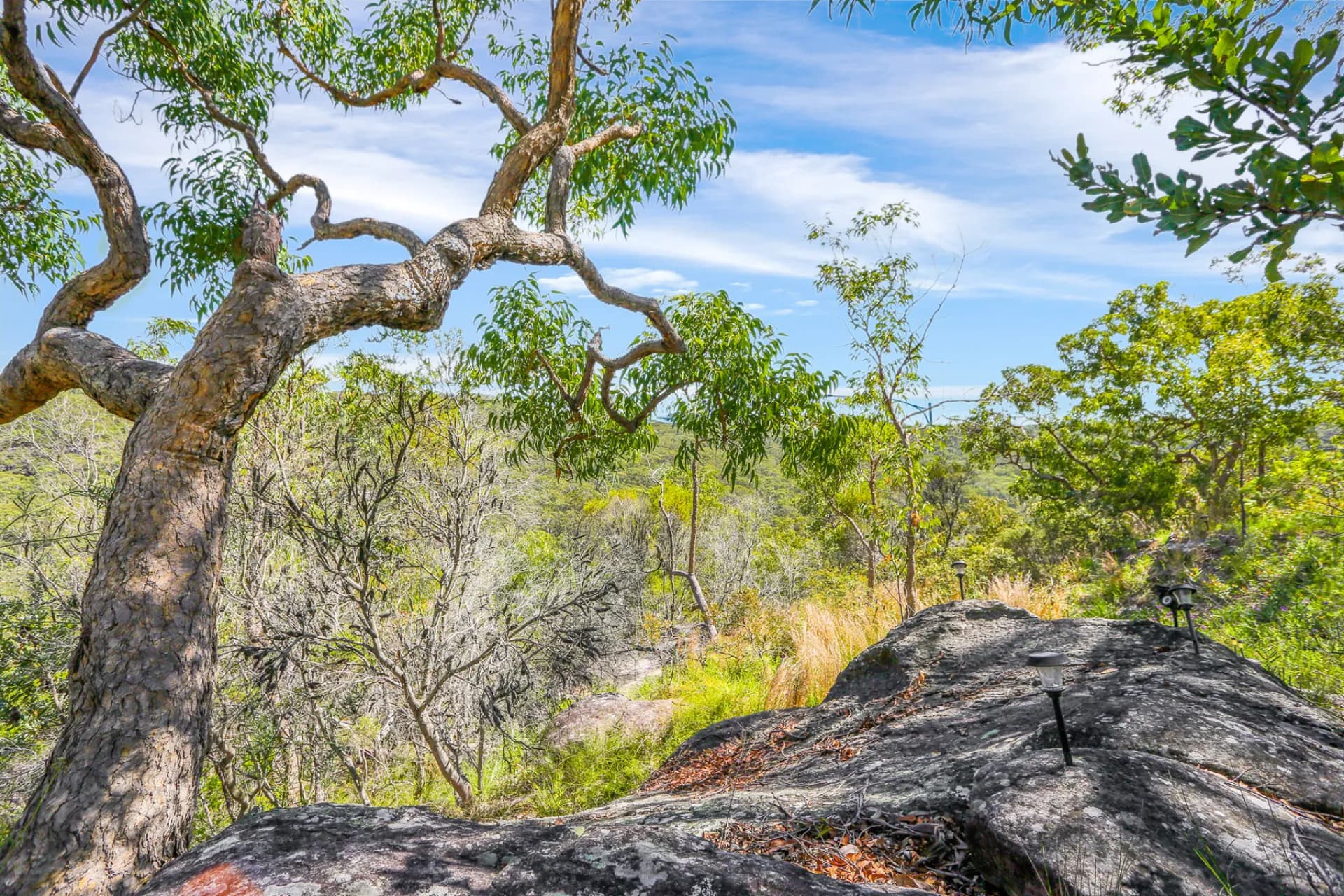 7 Marra Avenue, Canoelands, NSW, Canoelands - Thumbnail 6