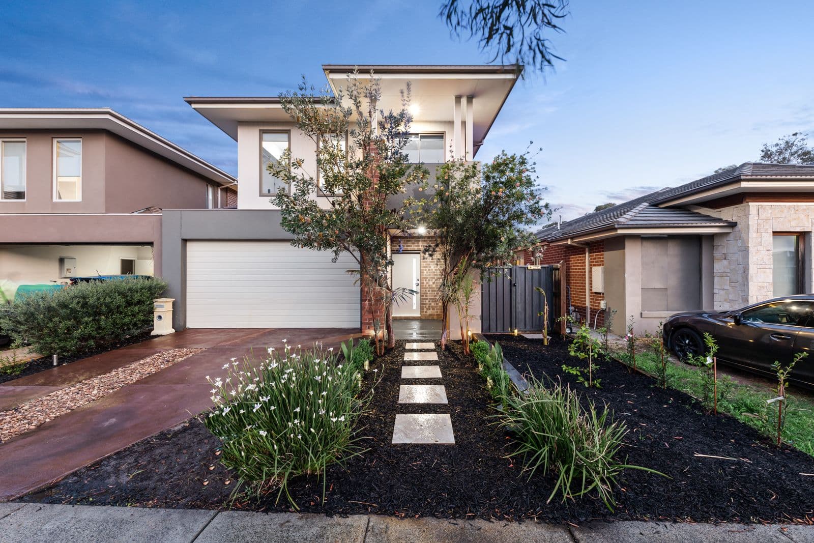 41 Petunia Drive, Keysborough - Image 1