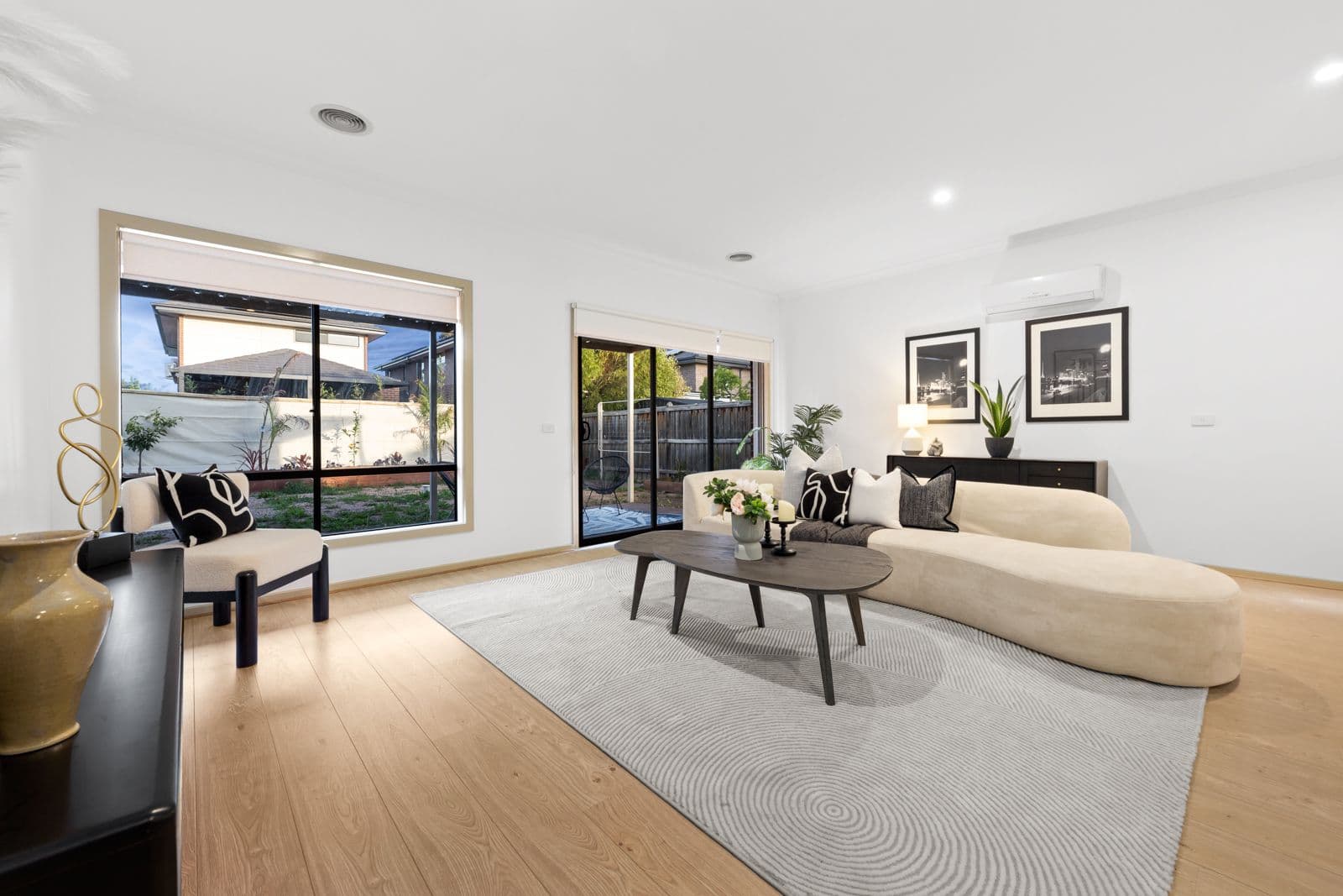 41 Petunia Drive, Keysborough - Thumbnail 4