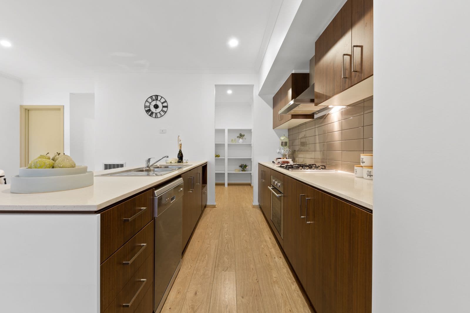 41 Petunia Drive, Keysborough - Thumbnail 5