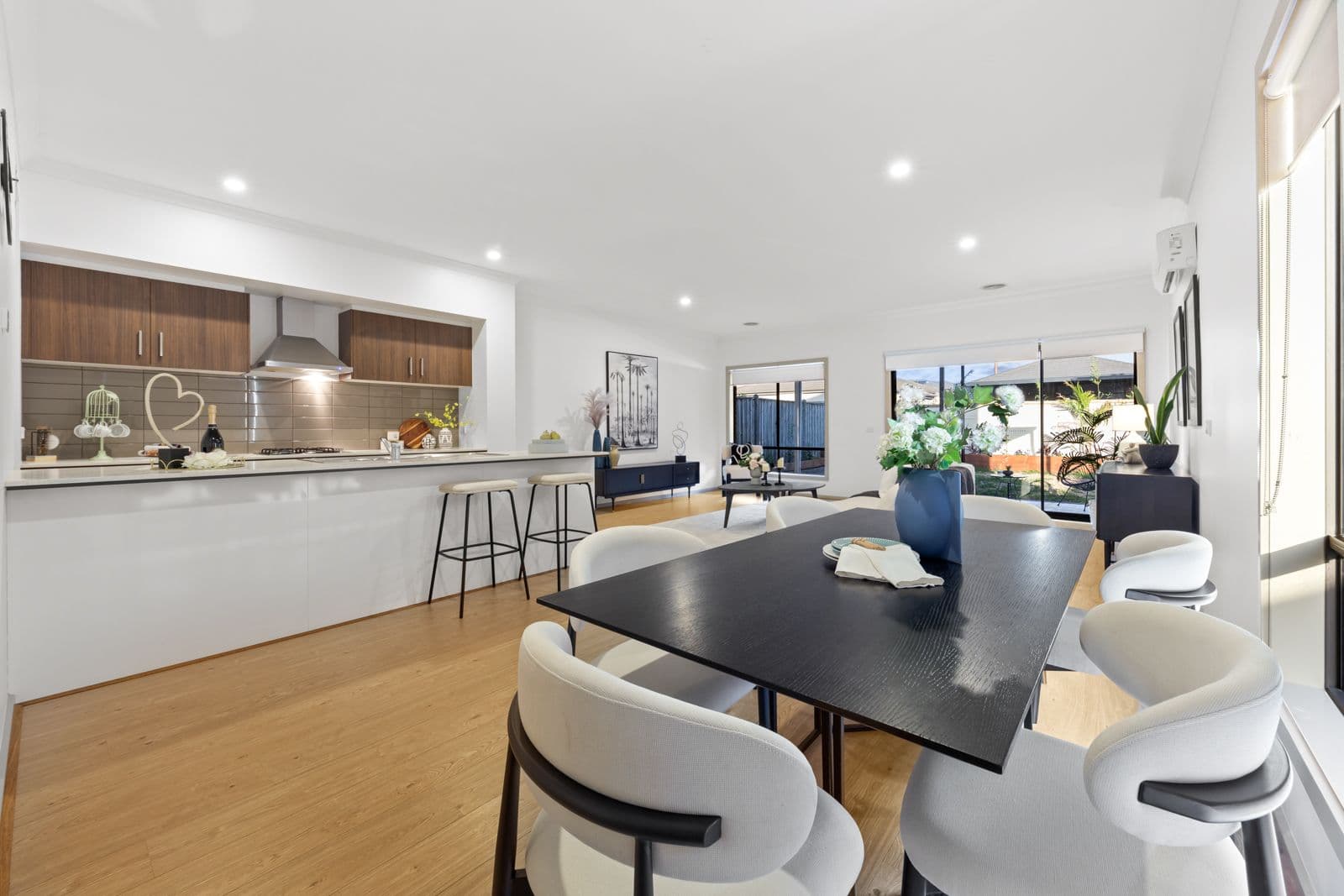 41 Petunia Drive, Keysborough - Thumbnail 6