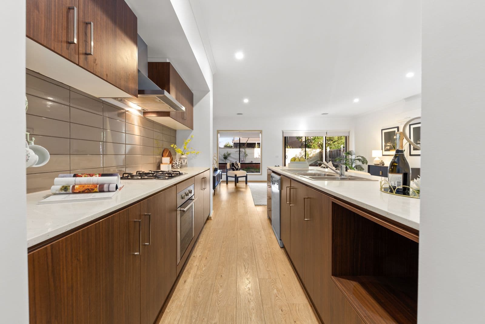 41 Petunia Drive, Keysborough - Thumbnail 7